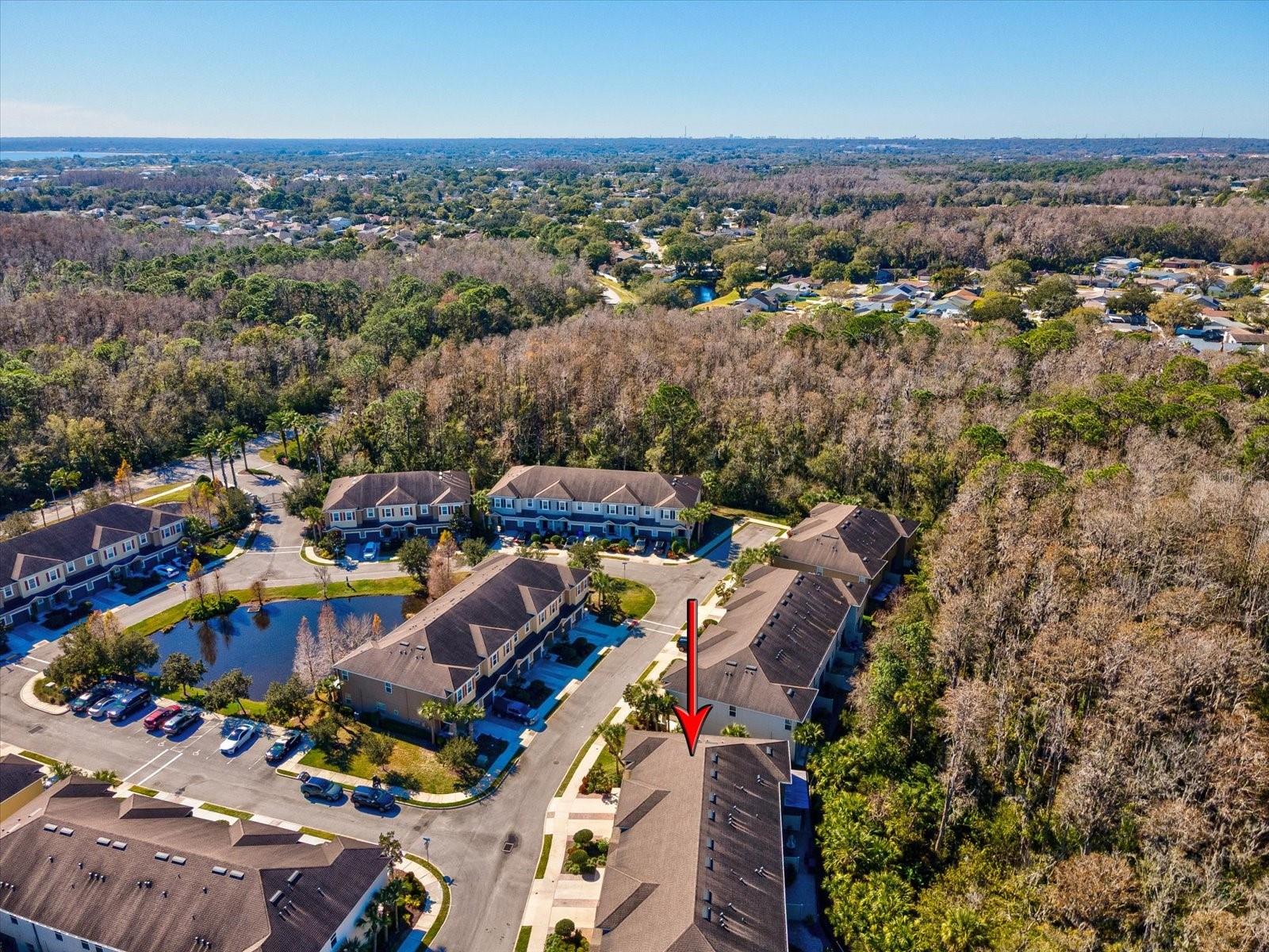 Image 44 of 49 For 1102 Vineyard Lane