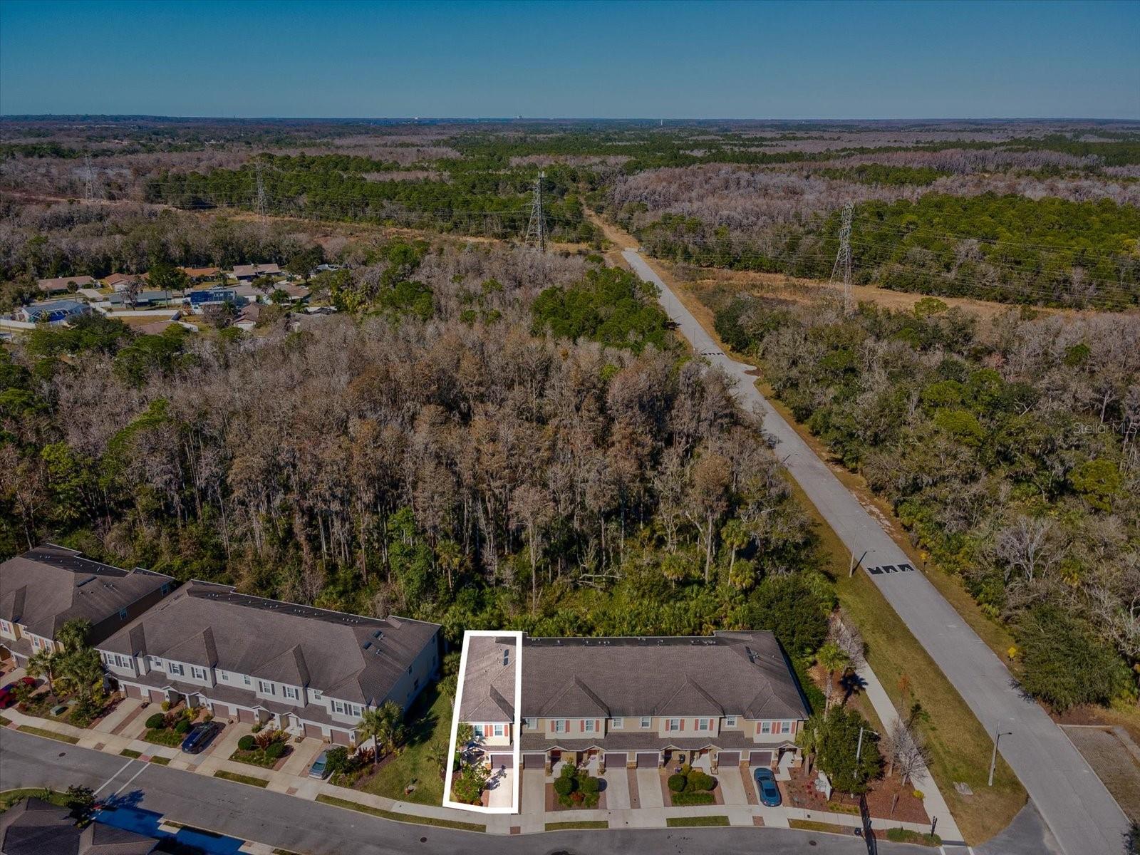 Image 46 of 49 For 1102 Vineyard Lane