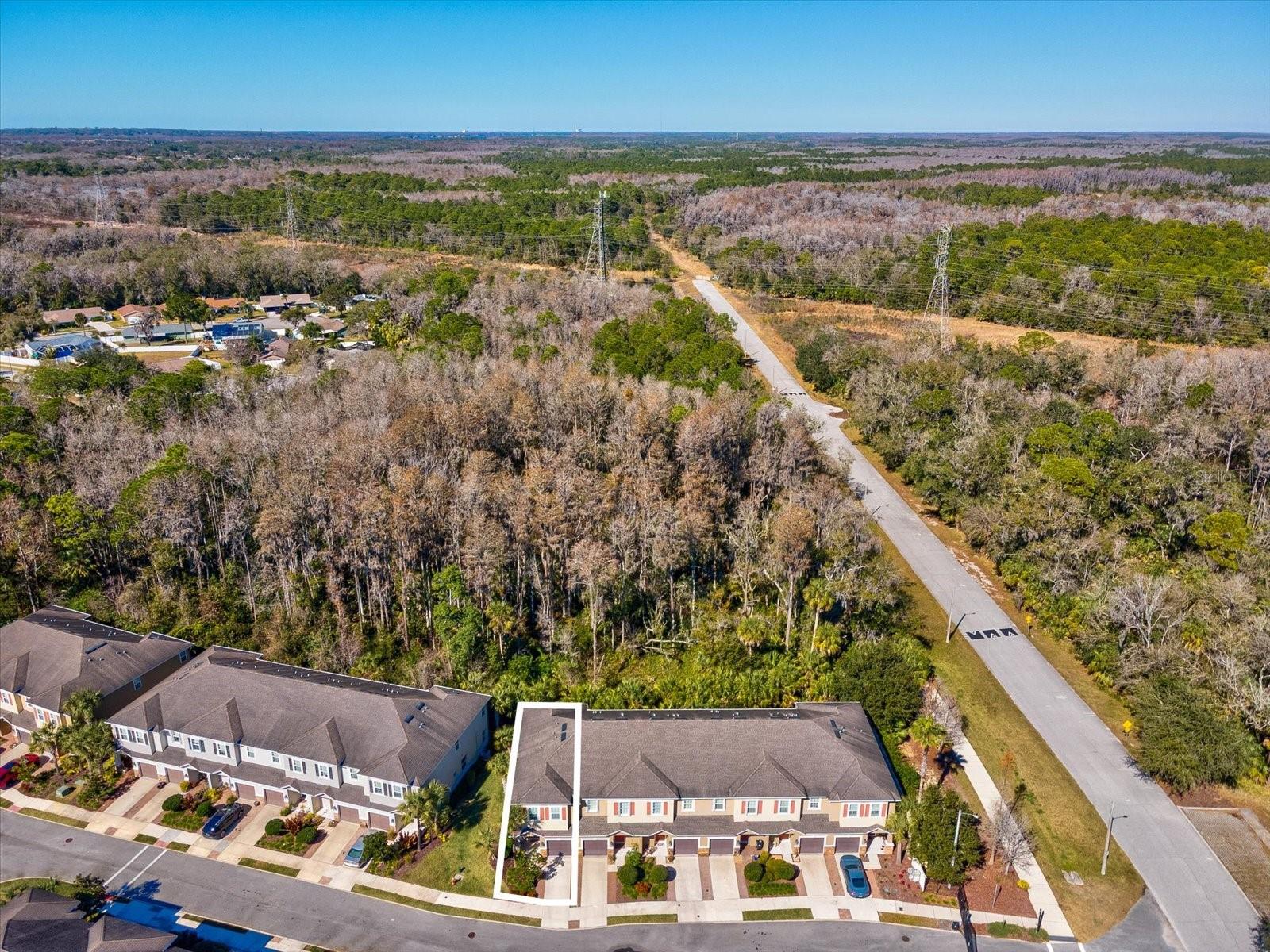 Image 47 of 49 For 1102 Vineyard Lane