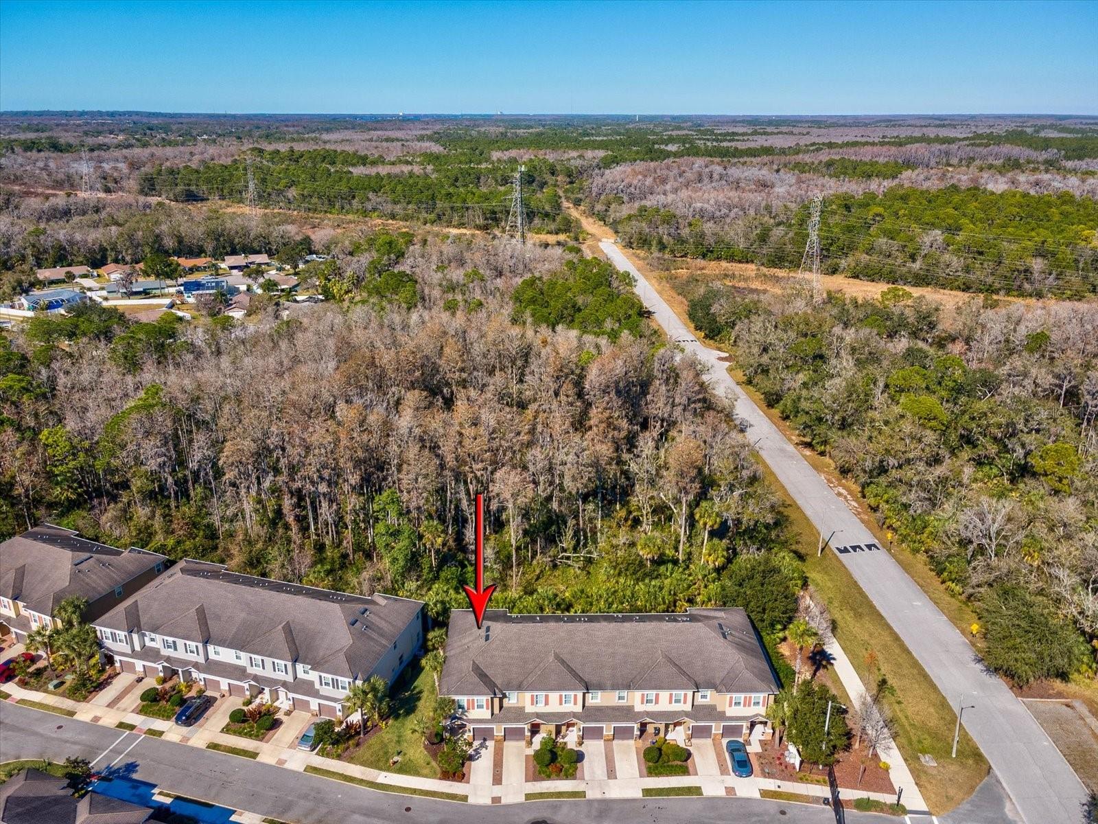 Image 48 of 49 For 1102 Vineyard Lane