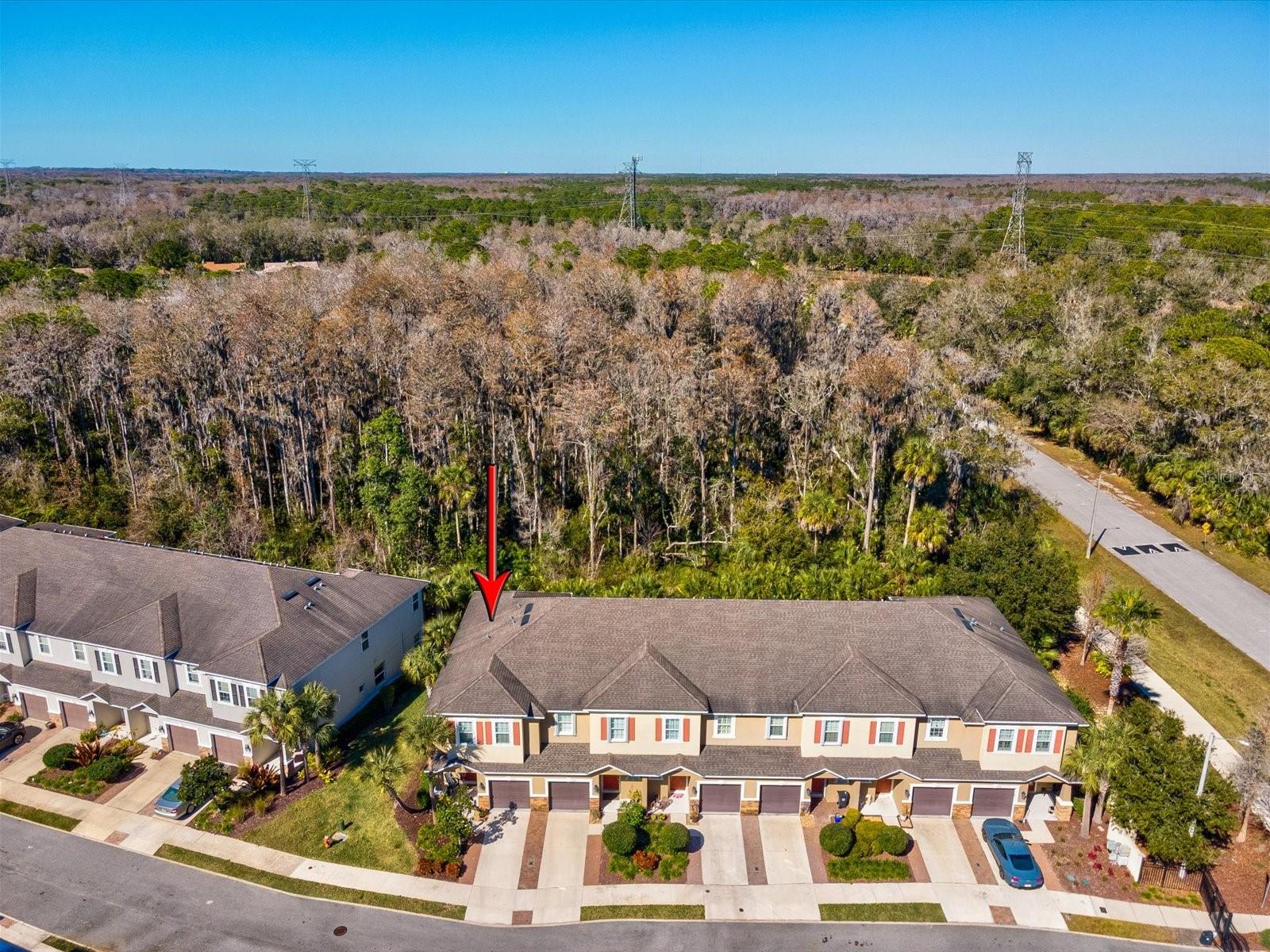 Image 49 of 49 For 1102 Vineyard Lane