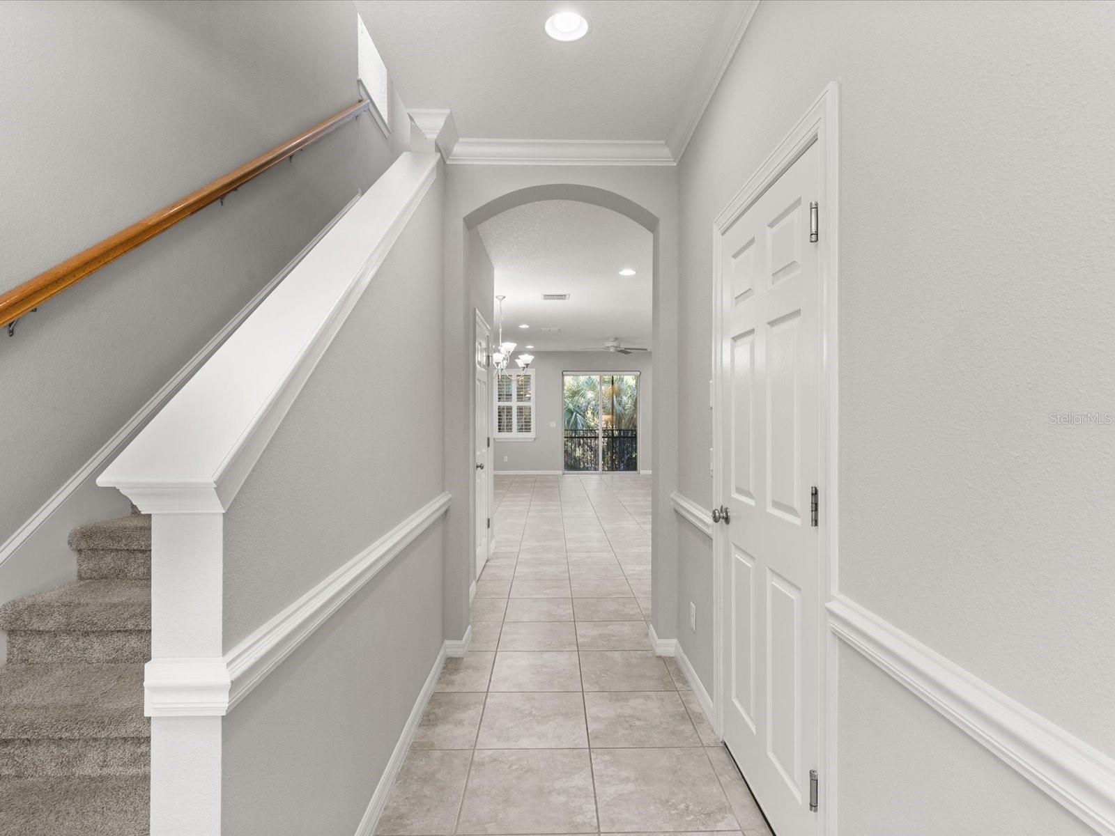 Image 5 of 49 For 1102 Vineyard Lane