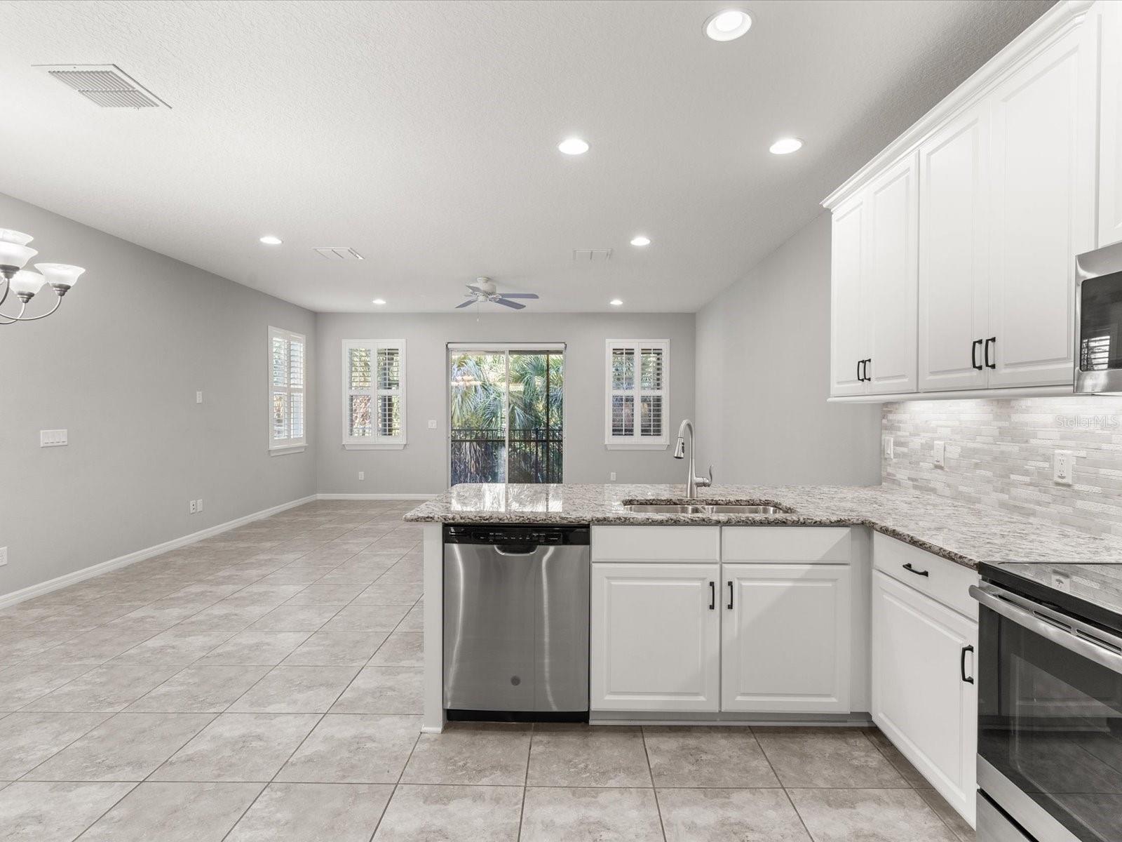 Image 8 of 49 For 1102 Vineyard Lane