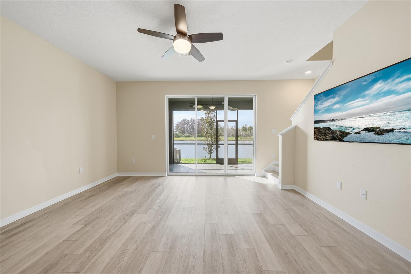 Image 11 of 48 For 2947 Suncoast Blend Drive