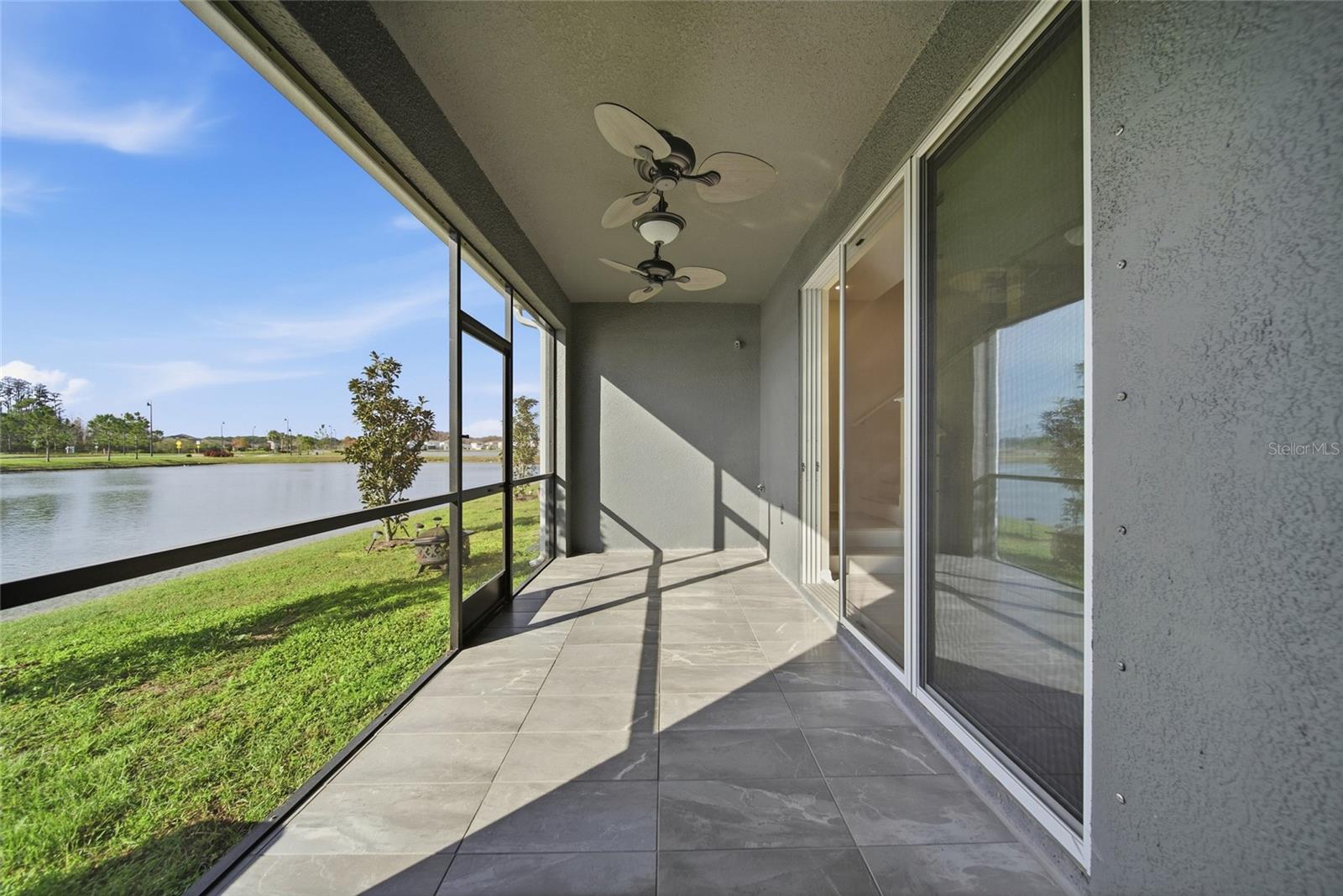 Image 14 of 48 For 2947 Suncoast Blend Drive