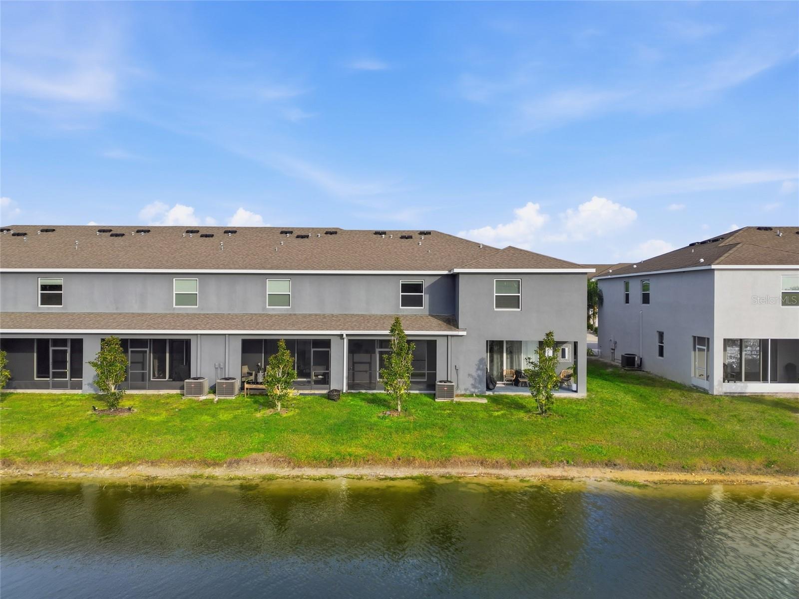 Image 33 of 48 For 2947 Suncoast Blend Drive