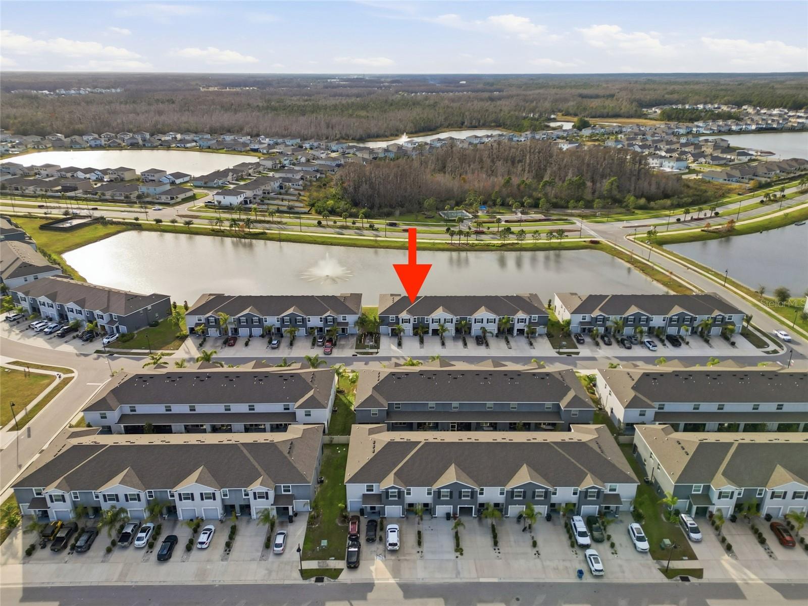 Image 34 of 48 For 2947 Suncoast Blend Drive