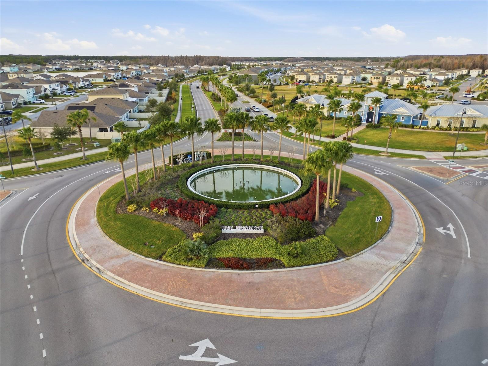 Image 36 of 48 For 2947 Suncoast Blend Drive