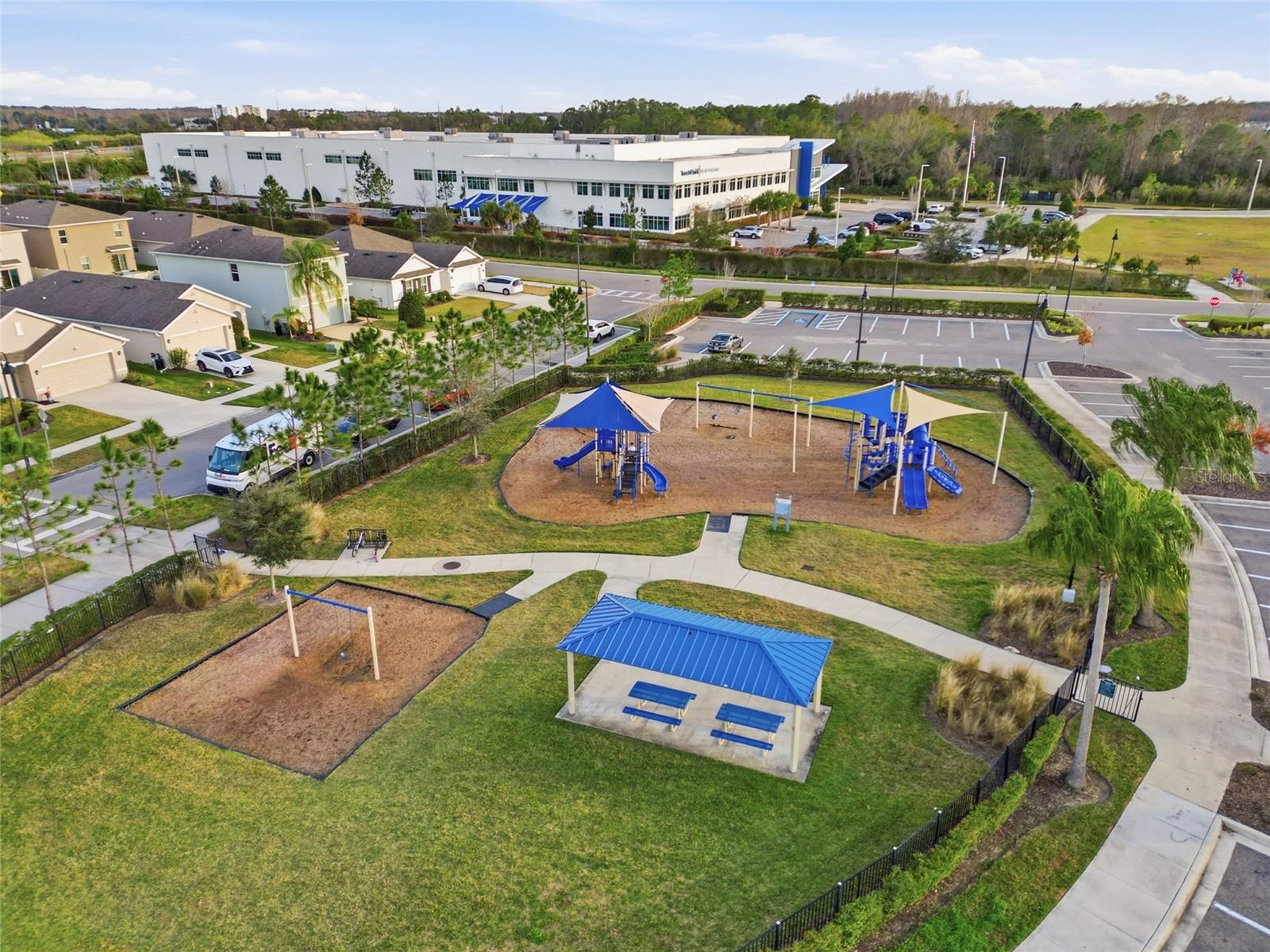 Image 39 of 48 For 2947 Suncoast Blend Drive