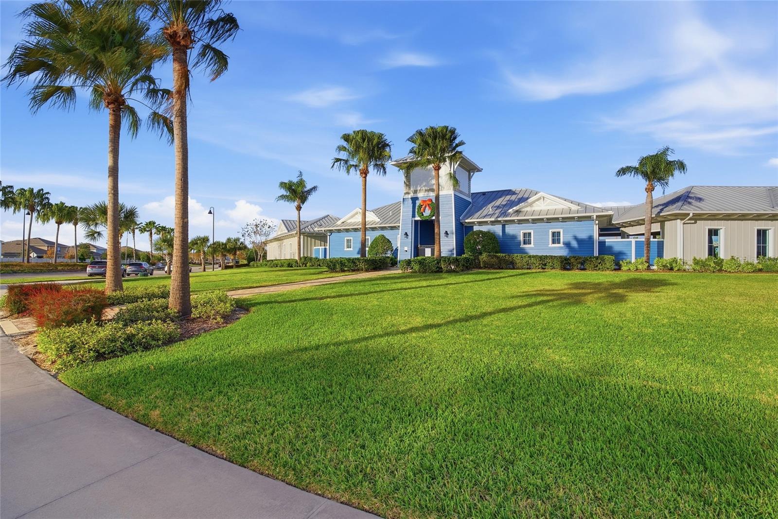 Image 42 of 48 For 2947 Suncoast Blend Drive