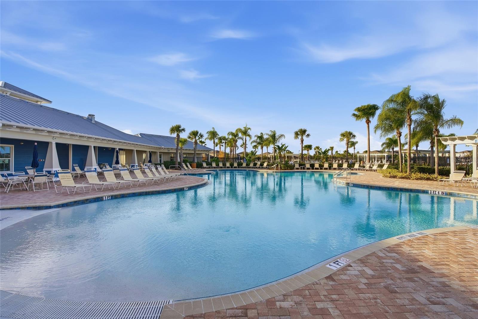 Image 44 of 48 For 2947 Suncoast Blend Drive