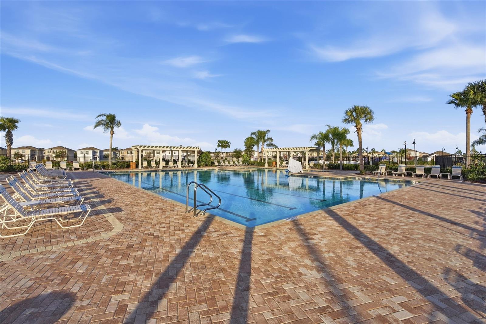 Image 45 of 48 For 2947 Suncoast Blend Drive