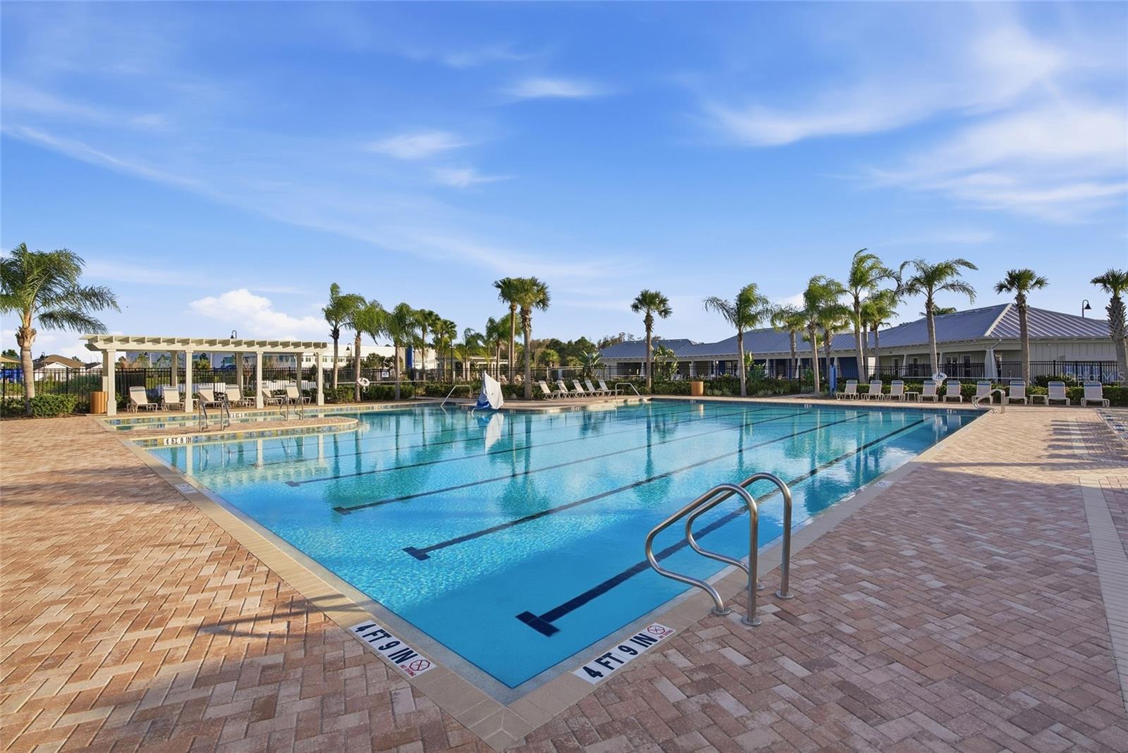 Image 46 of 48 For 2947 Suncoast Blend Drive