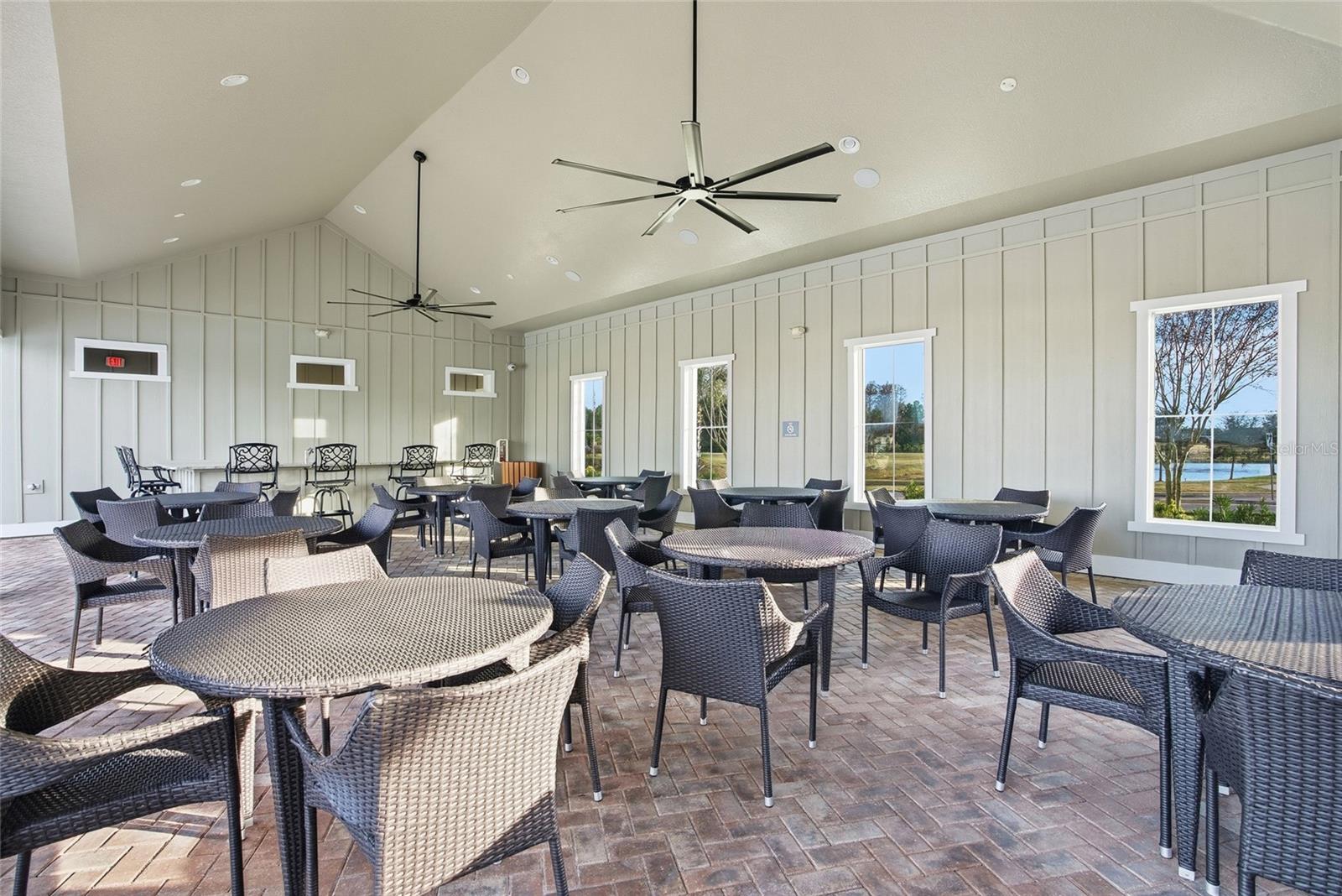 Image 47 of 48 For 2947 Suncoast Blend Drive