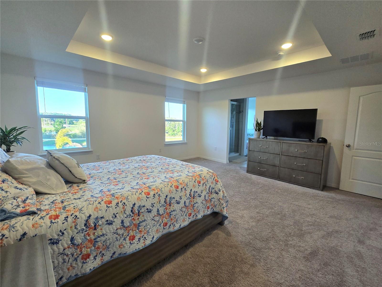 Image 10 of 32 For 11495 June Briar Loop