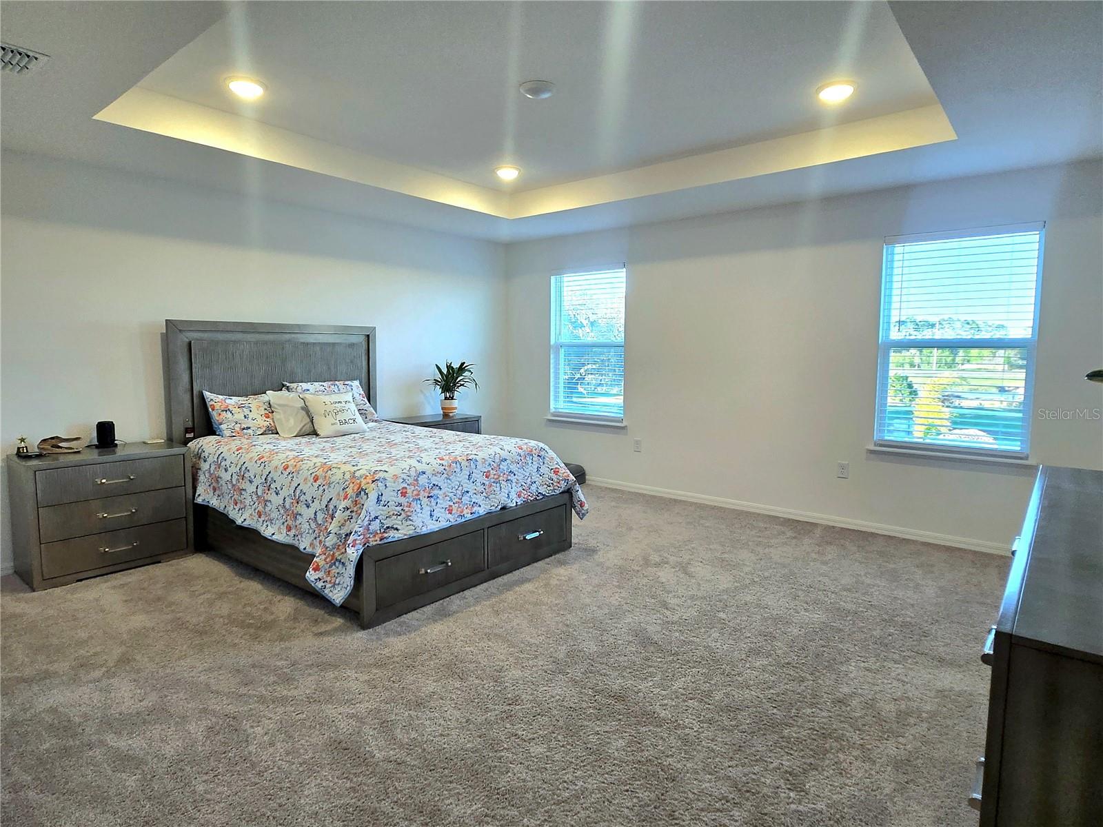 Image 11 of 32 For 11495 June Briar Loop