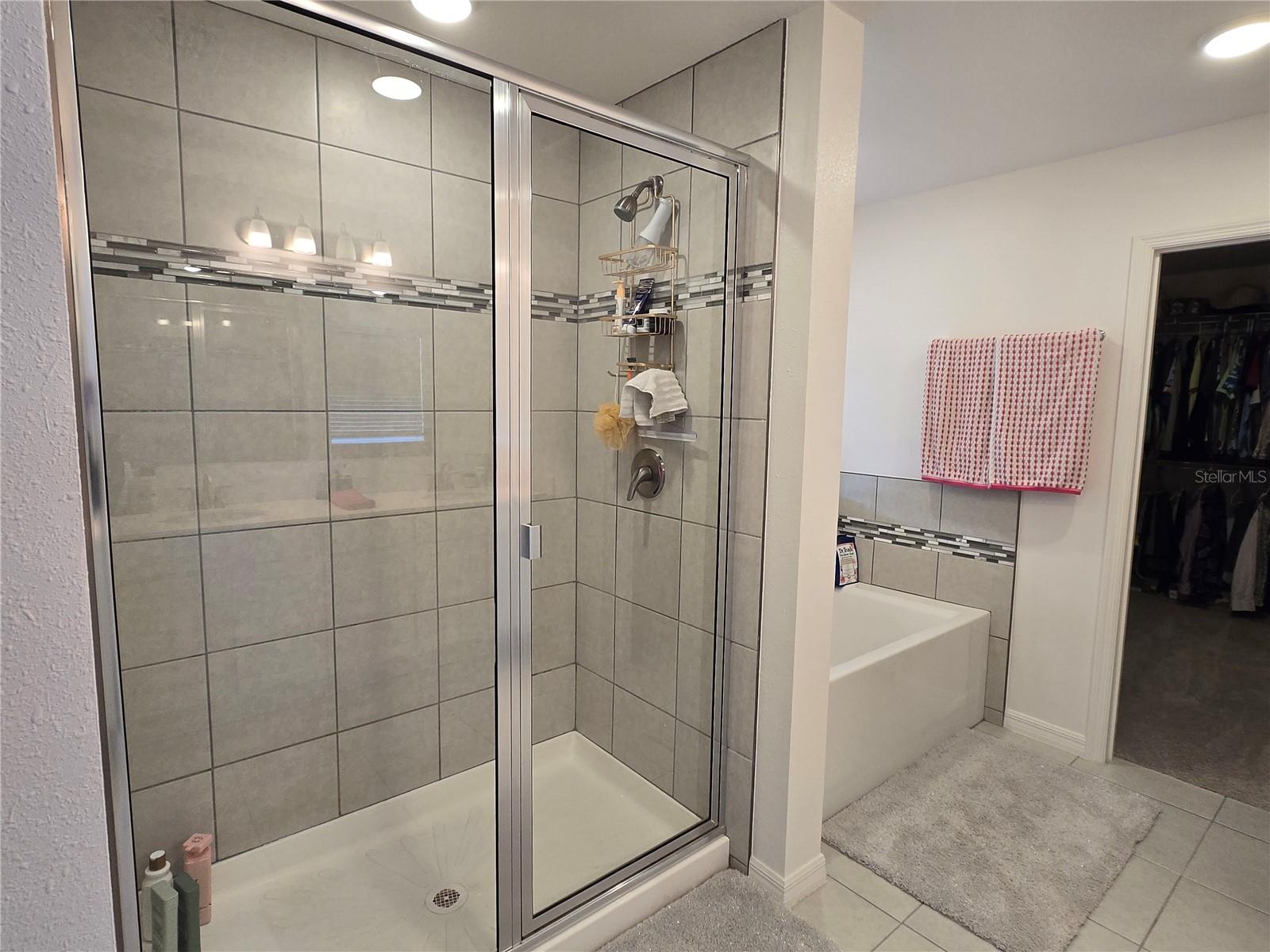 Image 13 of 32 For 11495 June Briar Loop