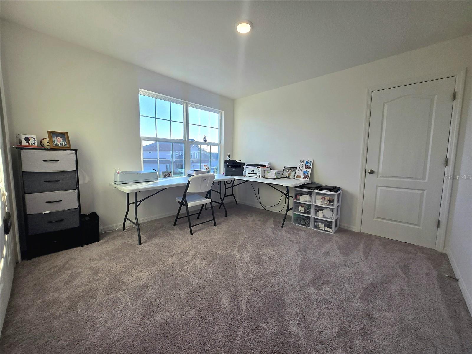 Image 15 of 32 For 11495 June Briar Loop