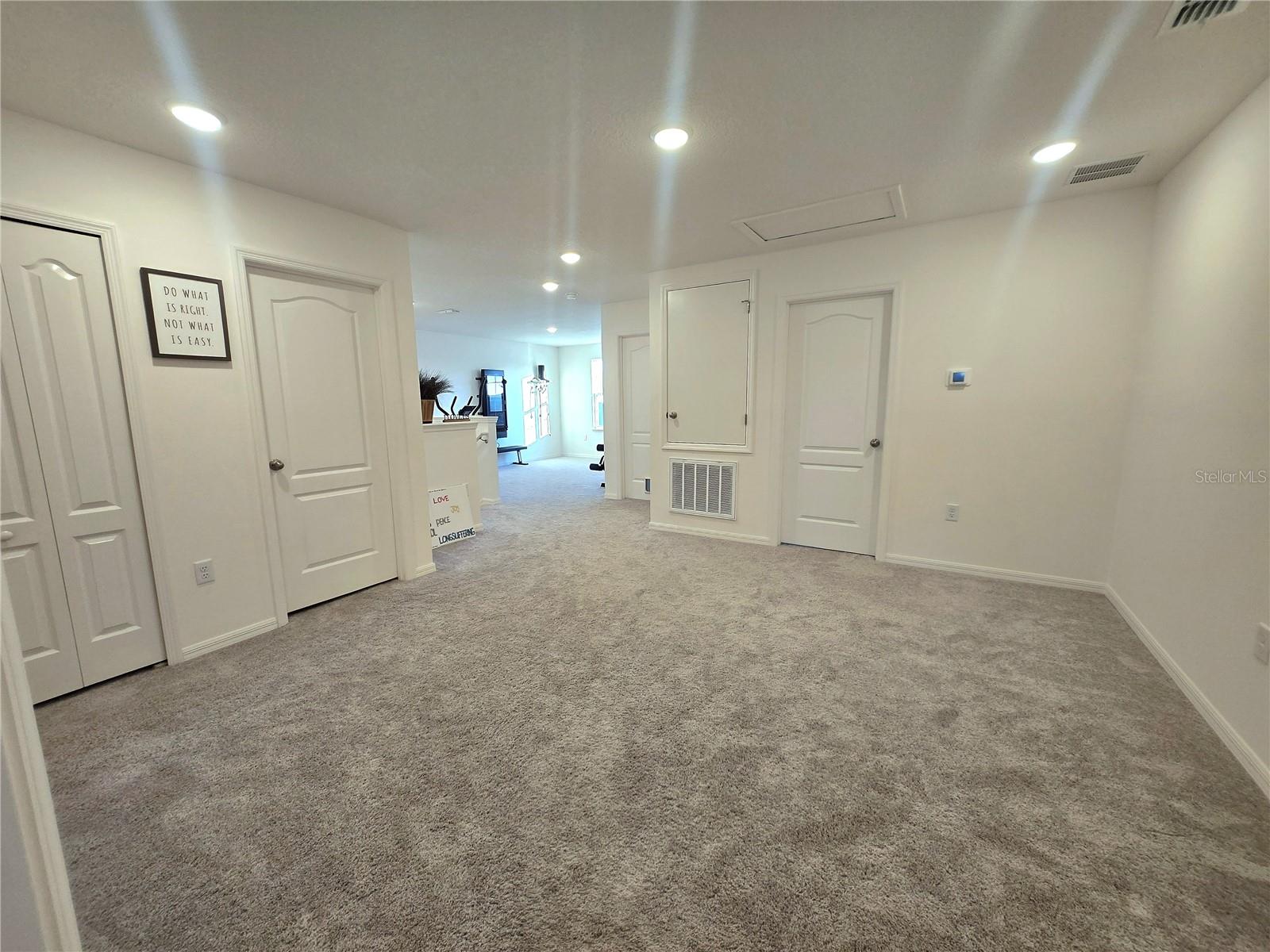 Image 17 of 32 For 11495 June Briar Loop