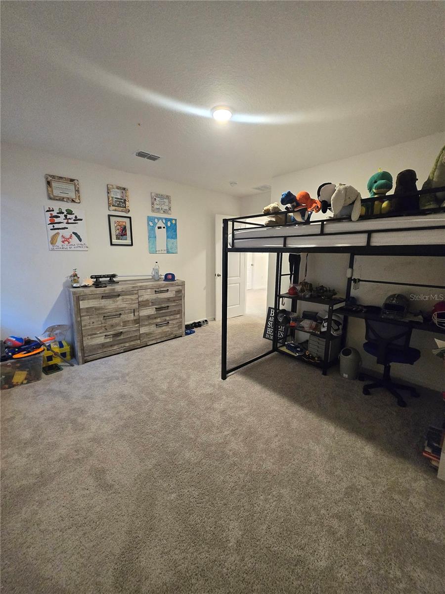 Image 18 of 32 For 11495 June Briar Loop