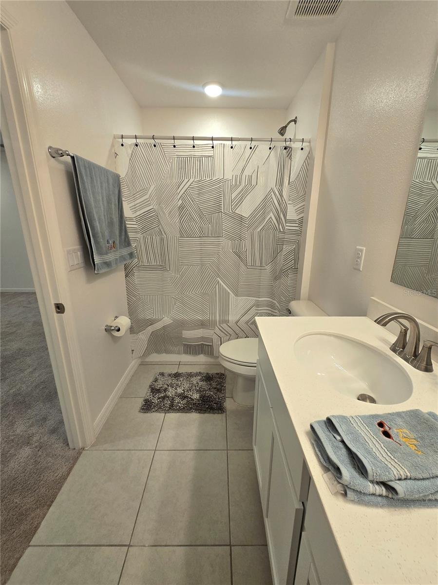 Image 19 of 32 For 11495 June Briar Loop