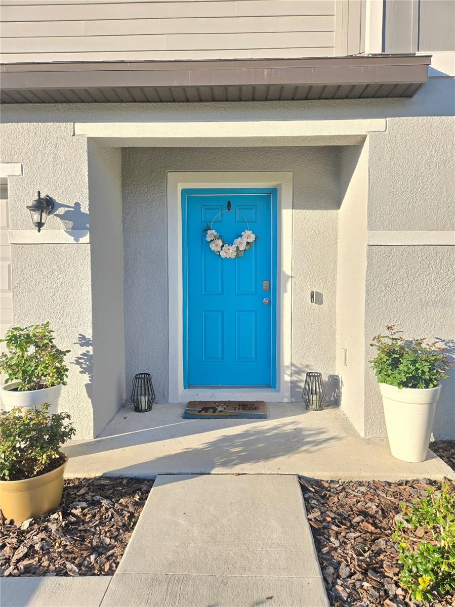 Image 2 of 32 For 11495 June Briar Loop