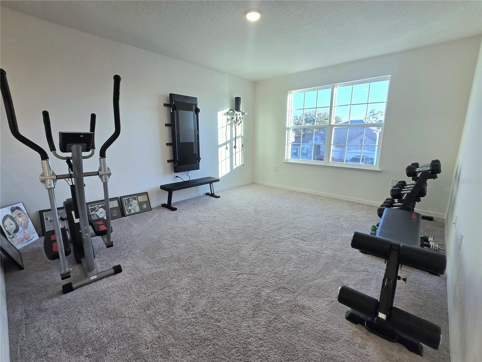 Image 22 of 32 For 11495 June Briar Loop