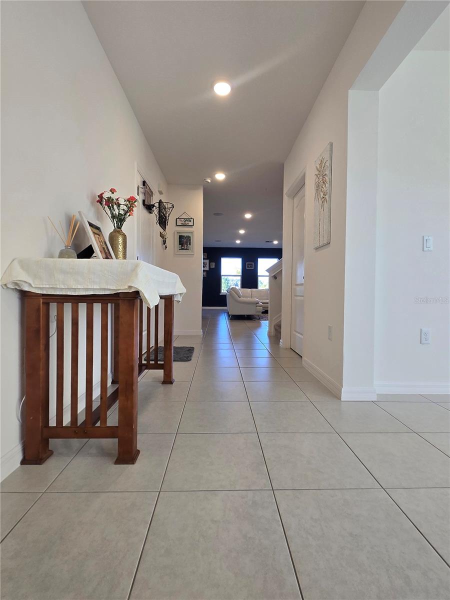 Image 24 of 32 For 11495 June Briar Loop