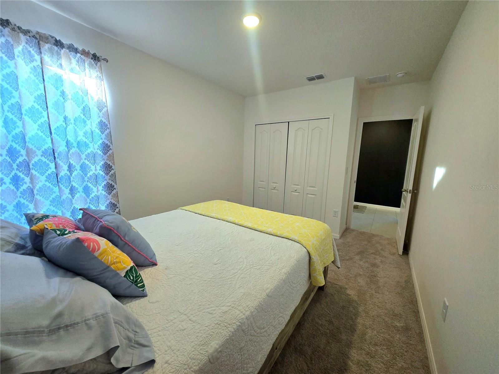 Image 27 of 32 For 11495 June Briar Loop