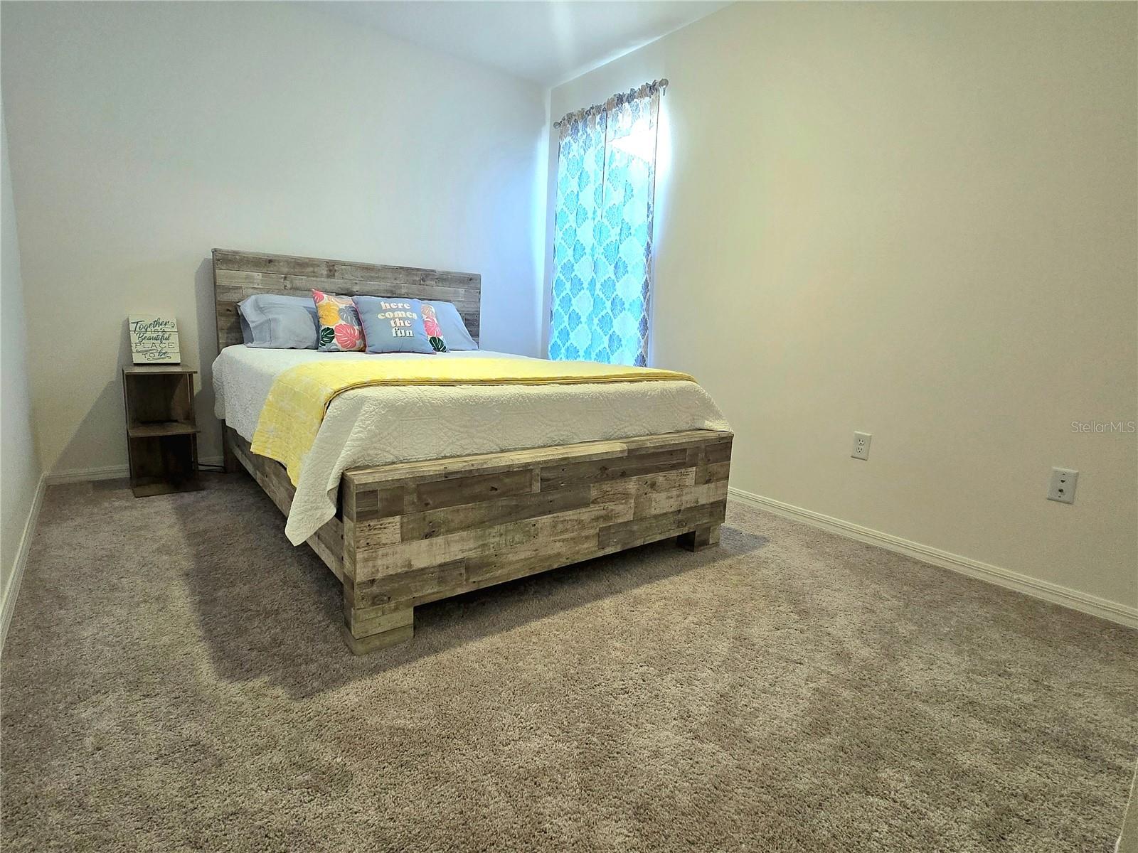 Image 28 of 32 For 11495 June Briar Loop