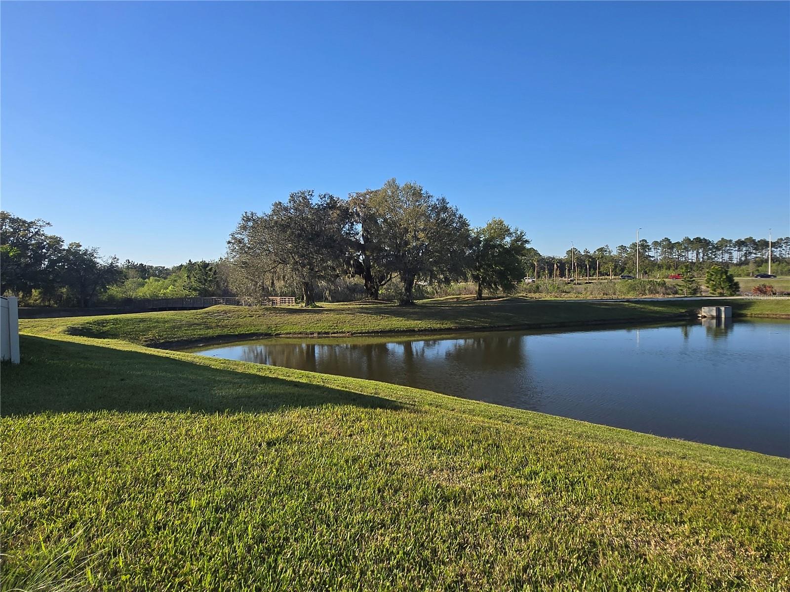 Image 30 of 32 For 11495 June Briar Loop