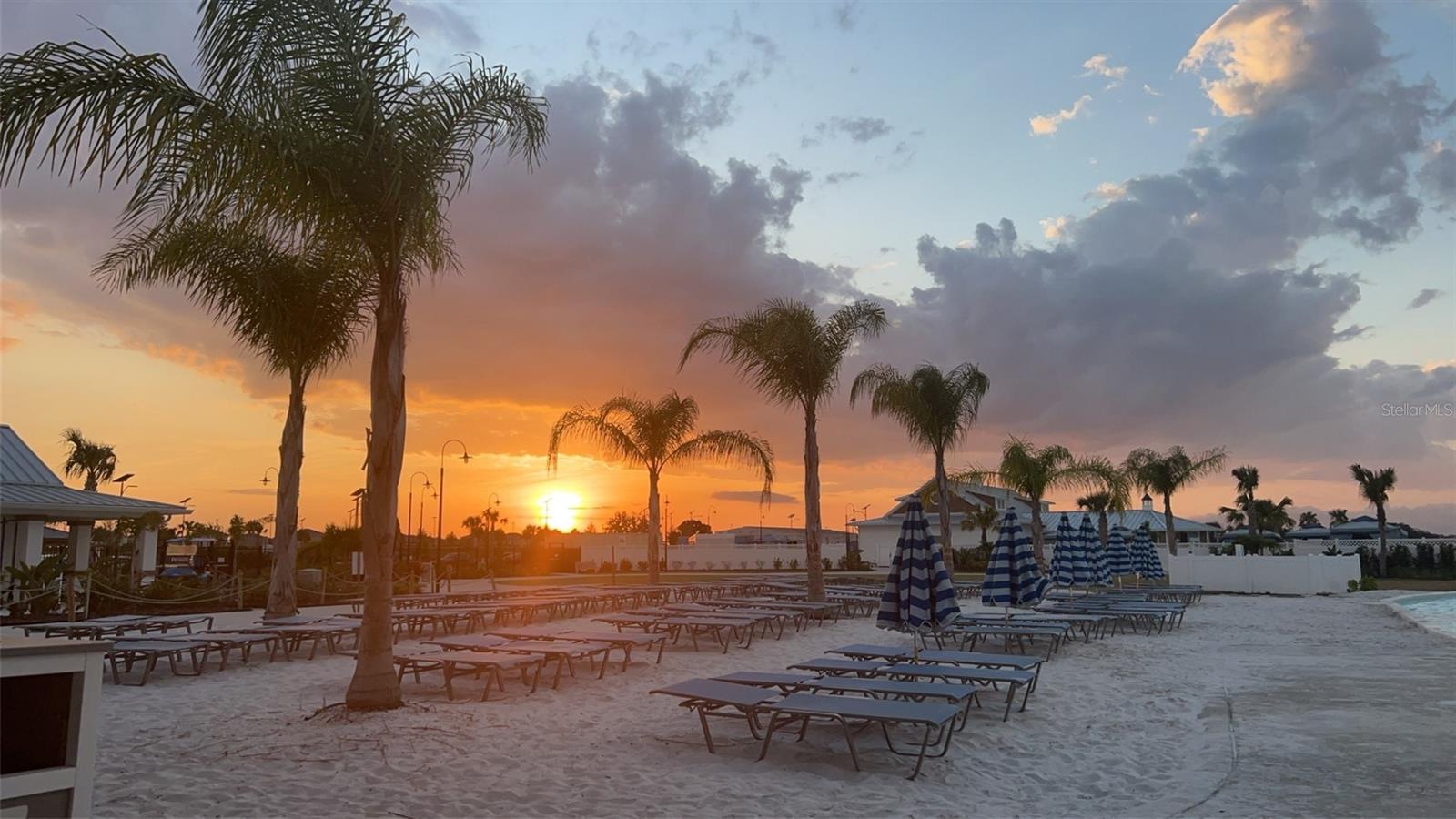 Image 31 of 32 For 11495 June Briar Loop