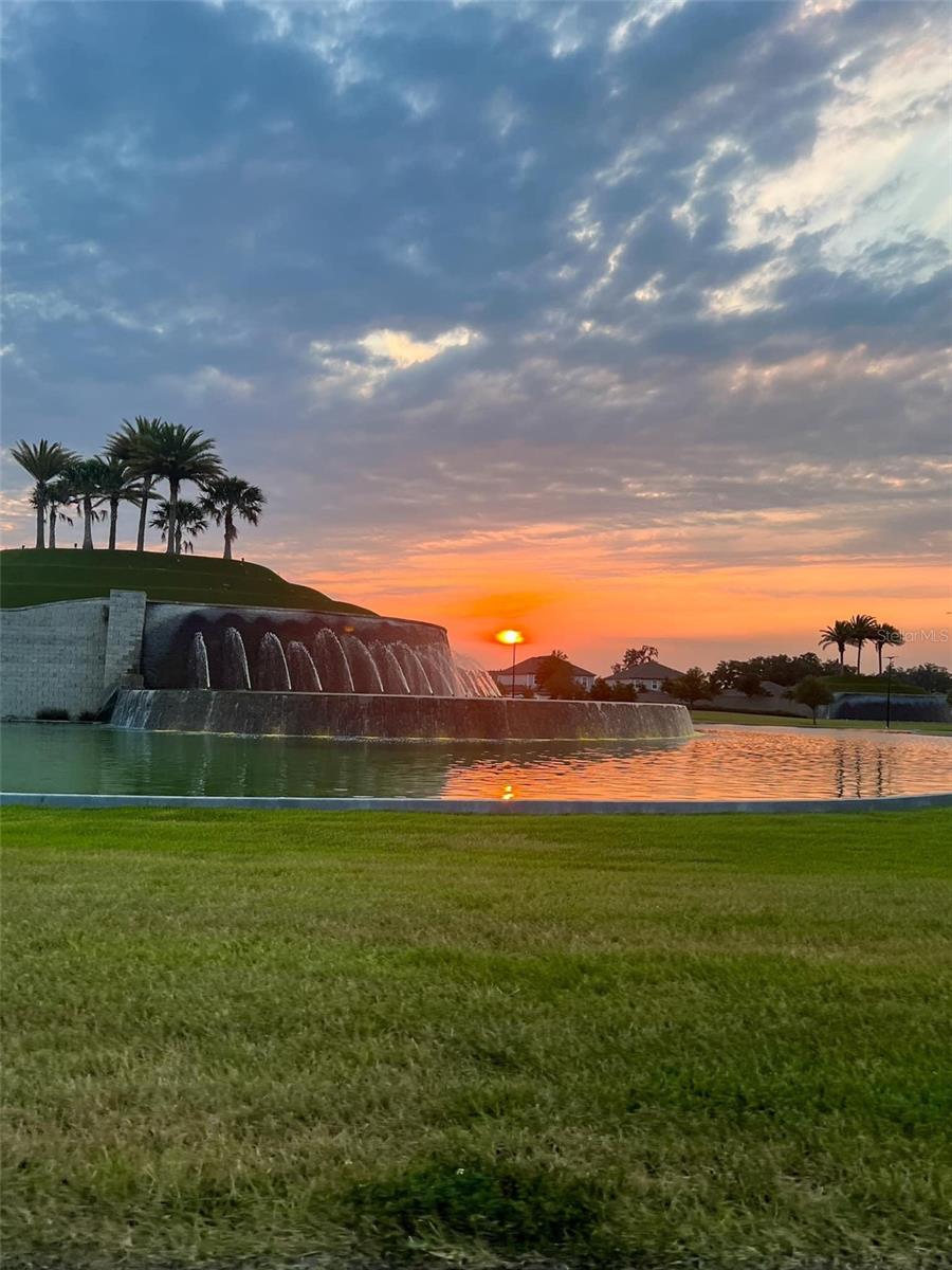 Image 32 of 32 For 11495 June Briar Loop