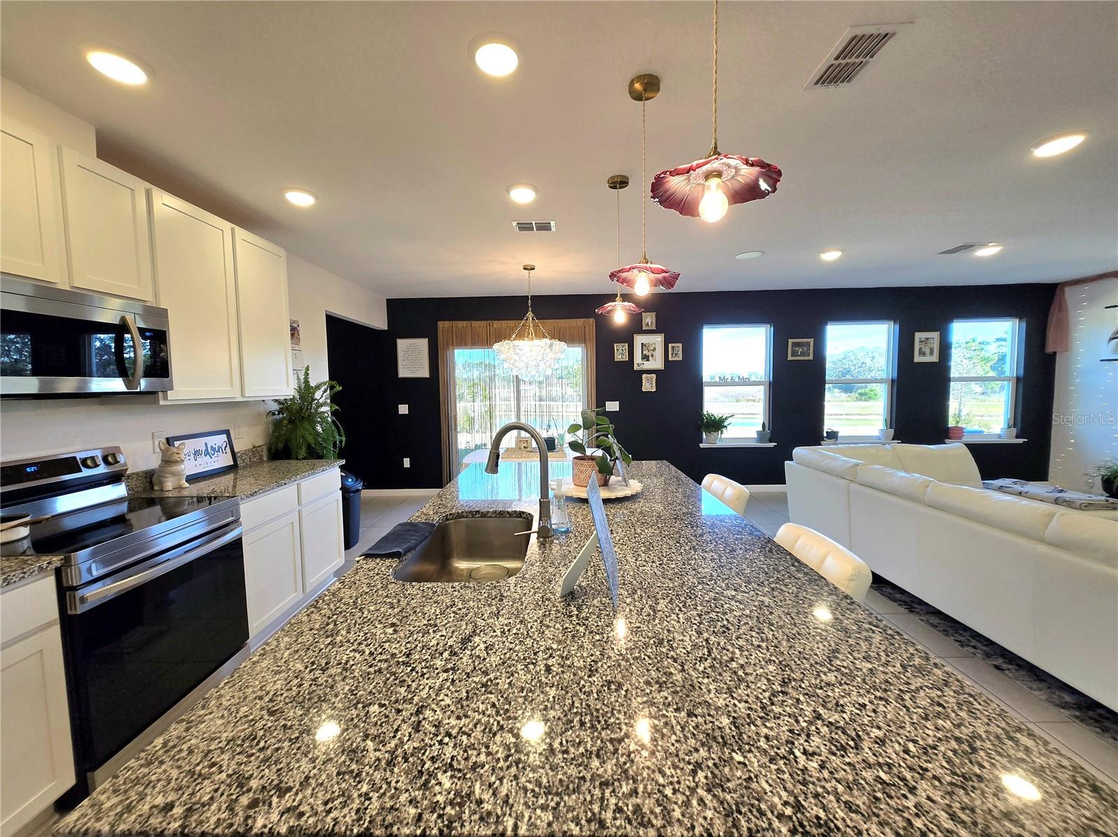 Image 4 of 32 For 11495 June Briar Loop