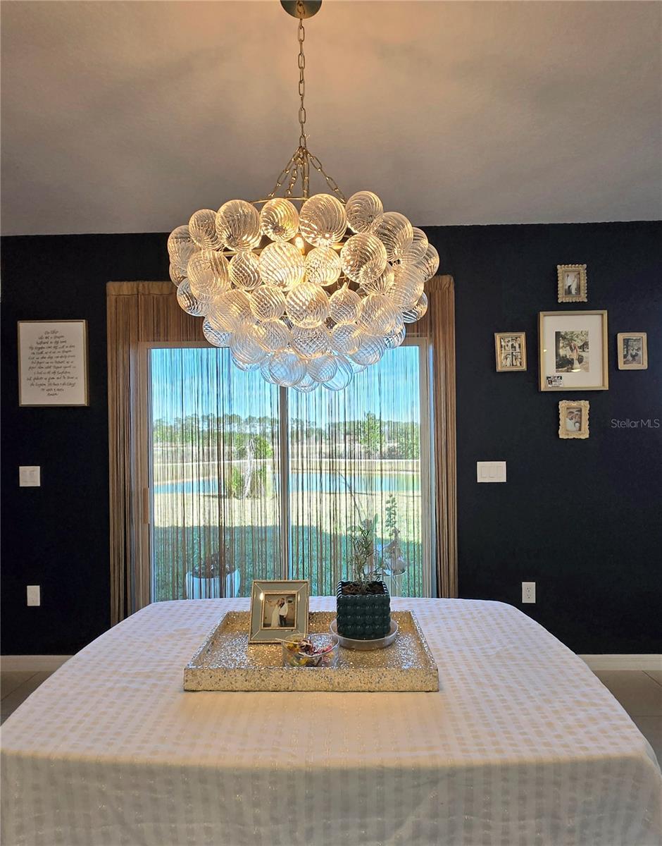 Image 5 of 32 For 11495 June Briar Loop