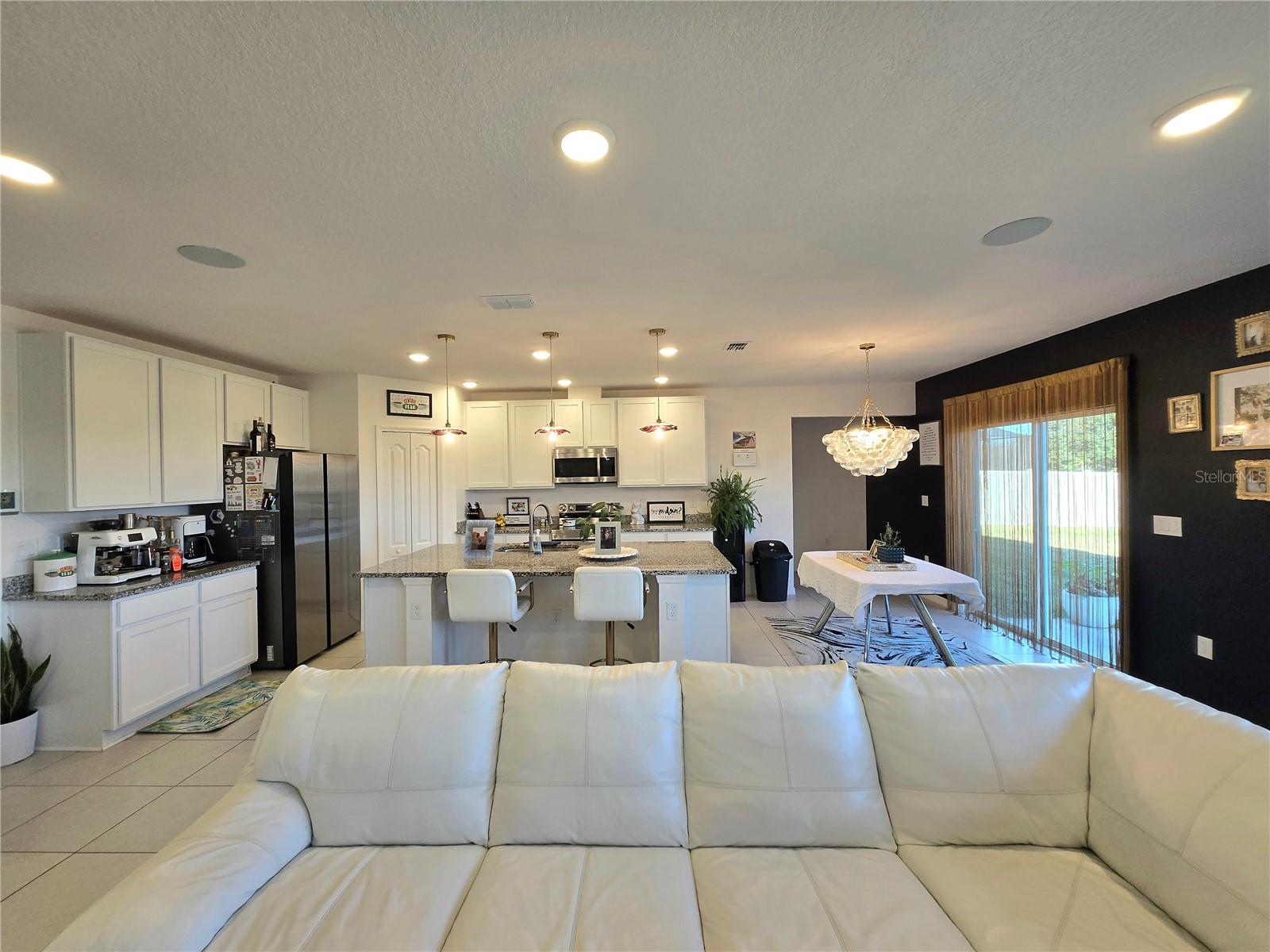 Image 7 of 32 For 11495 June Briar Loop