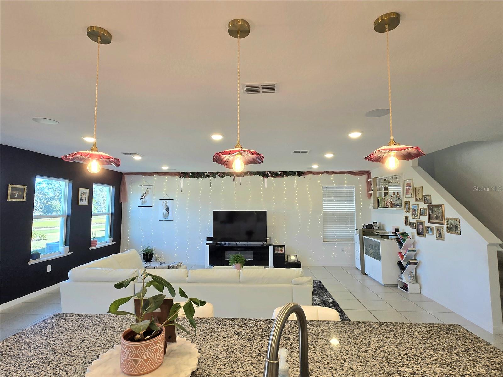 Image 8 of 32 For 11495 June Briar Loop