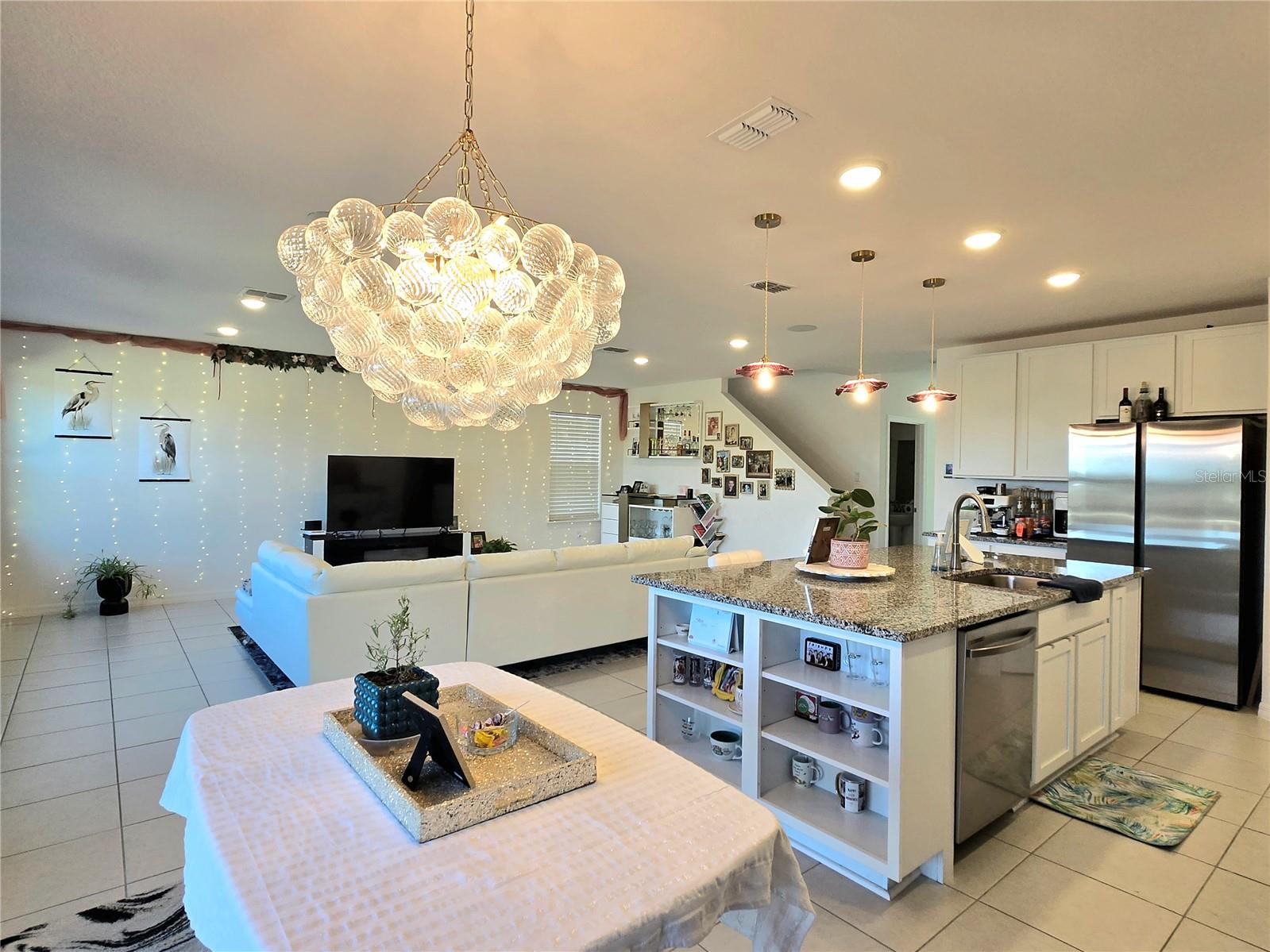 Image 9 of 32 For 11495 June Briar Loop