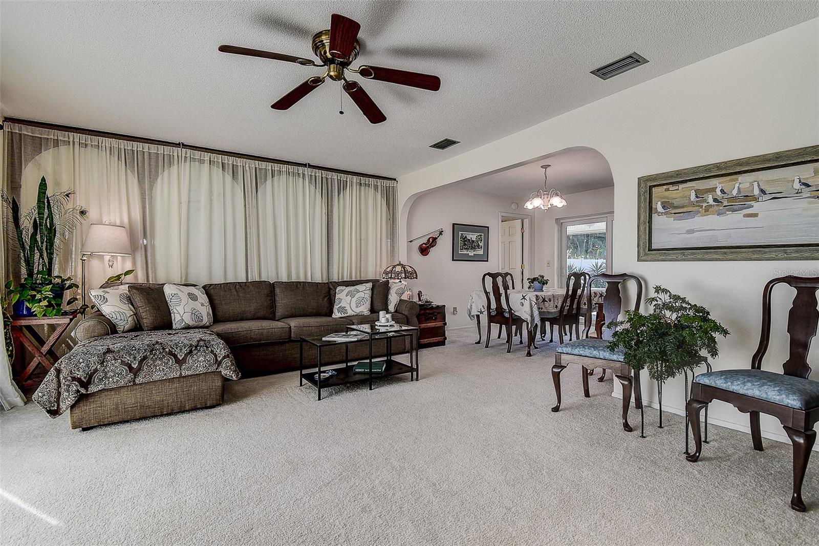 Image 10 of 38 For 9078 134th Way