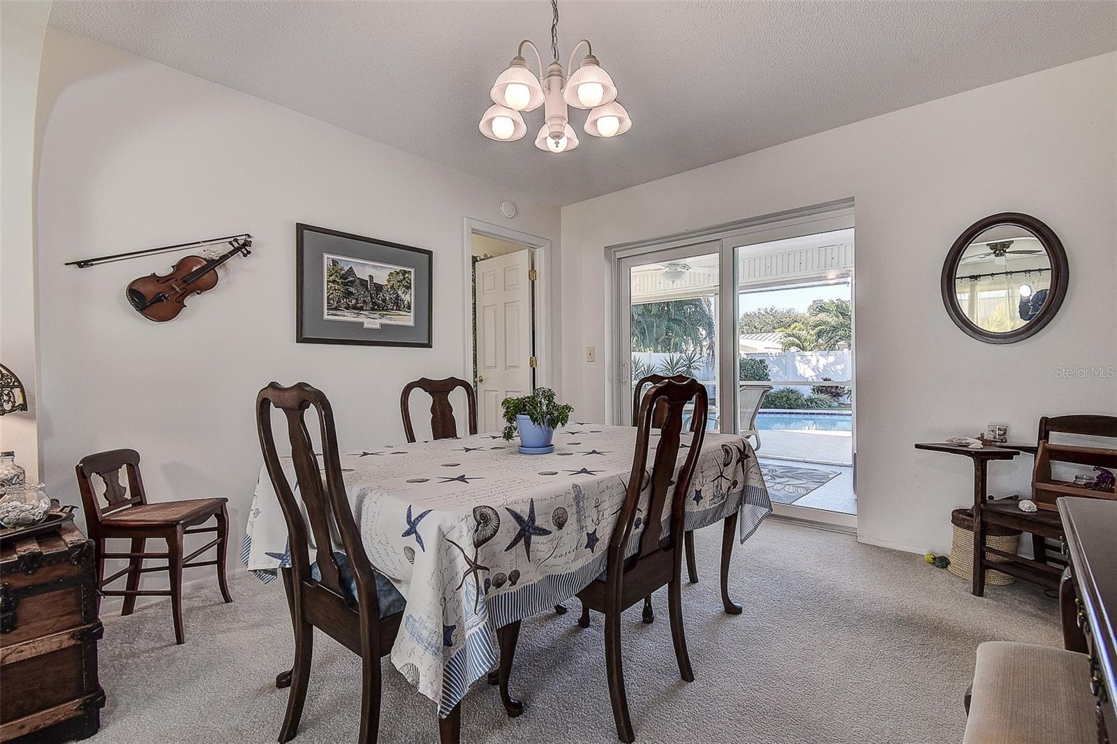 Image 11 of 38 For 9078 134th Way