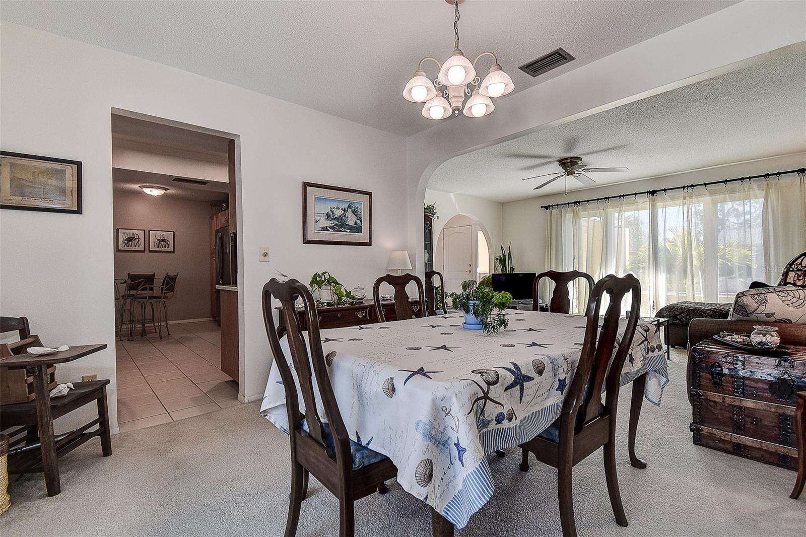 Image 12 of 38 For 9078 134th Way