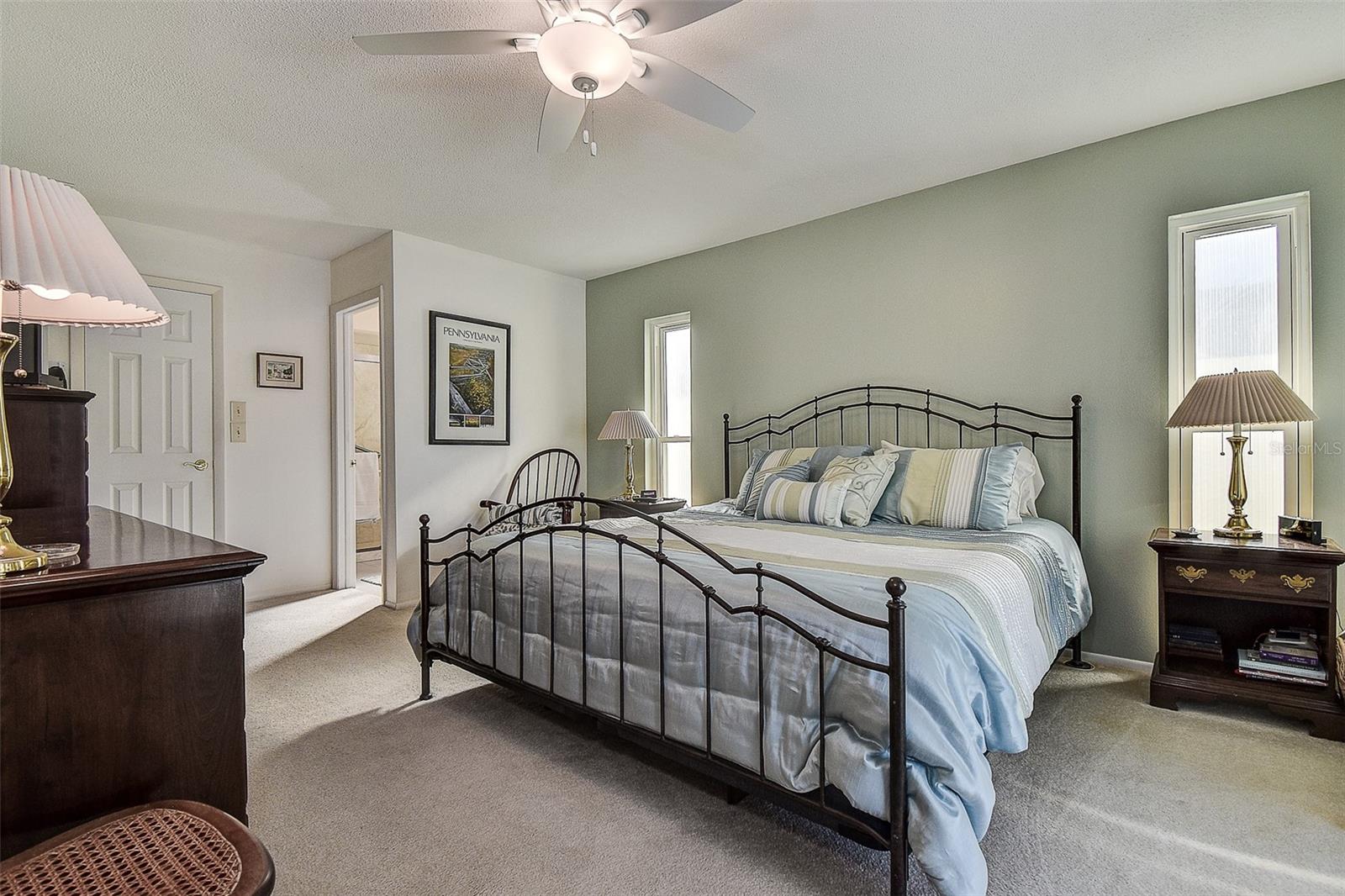 Image 13 of 38 For 9078 134th Way