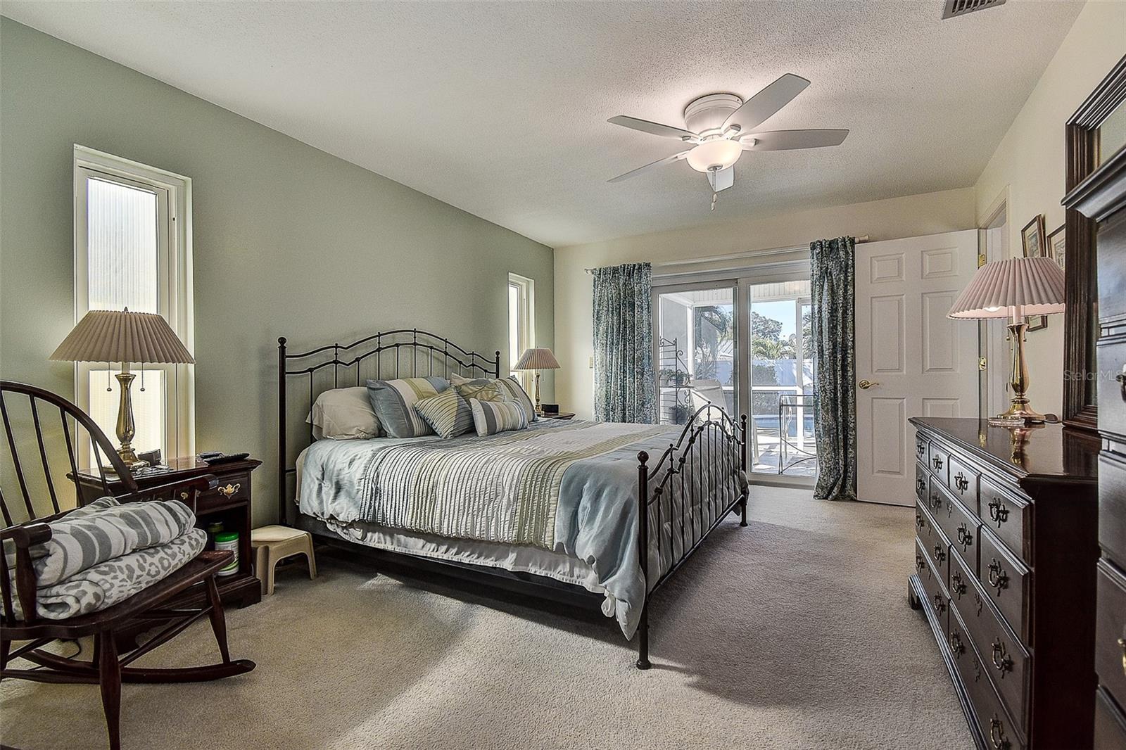 Image 14 of 38 For 9078 134th Way