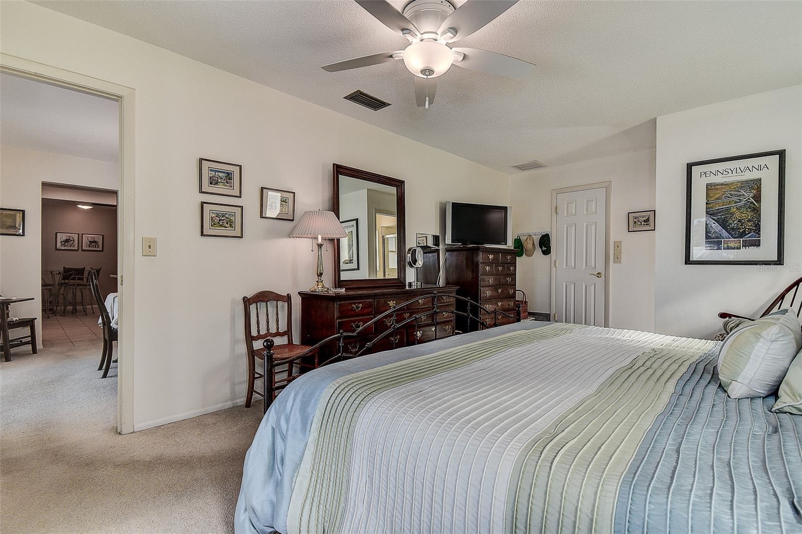 Image 15 of 38 For 9078 134th Way