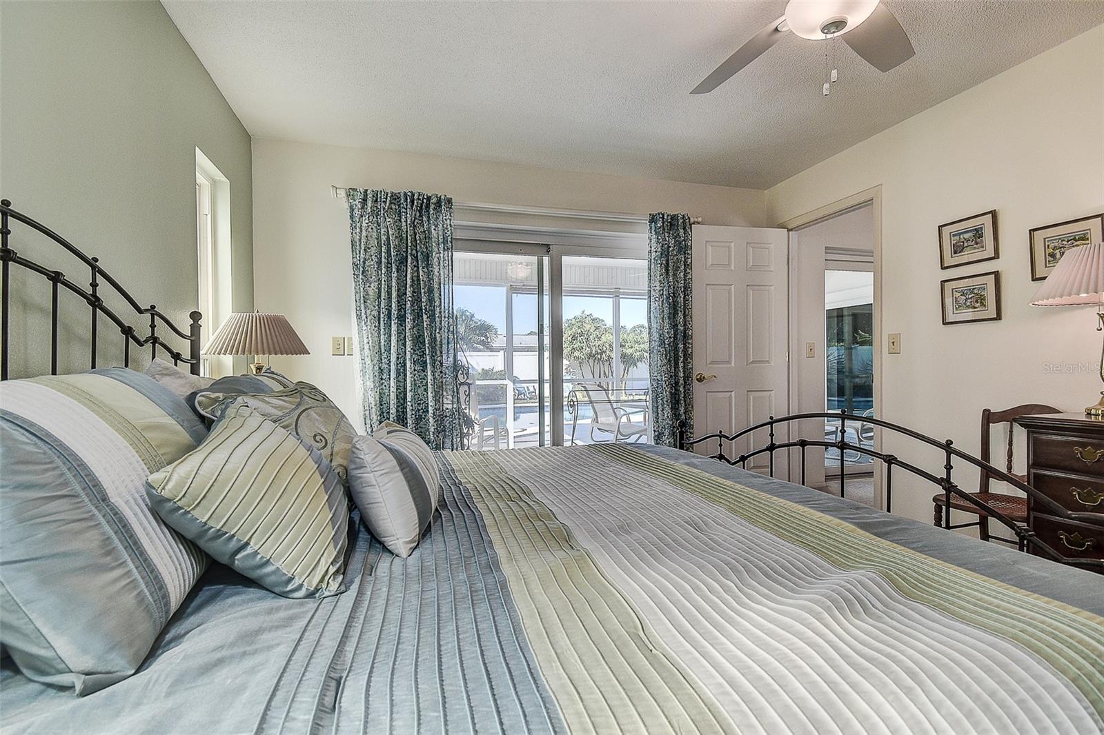 Image 16 of 38 For 9078 134th Way