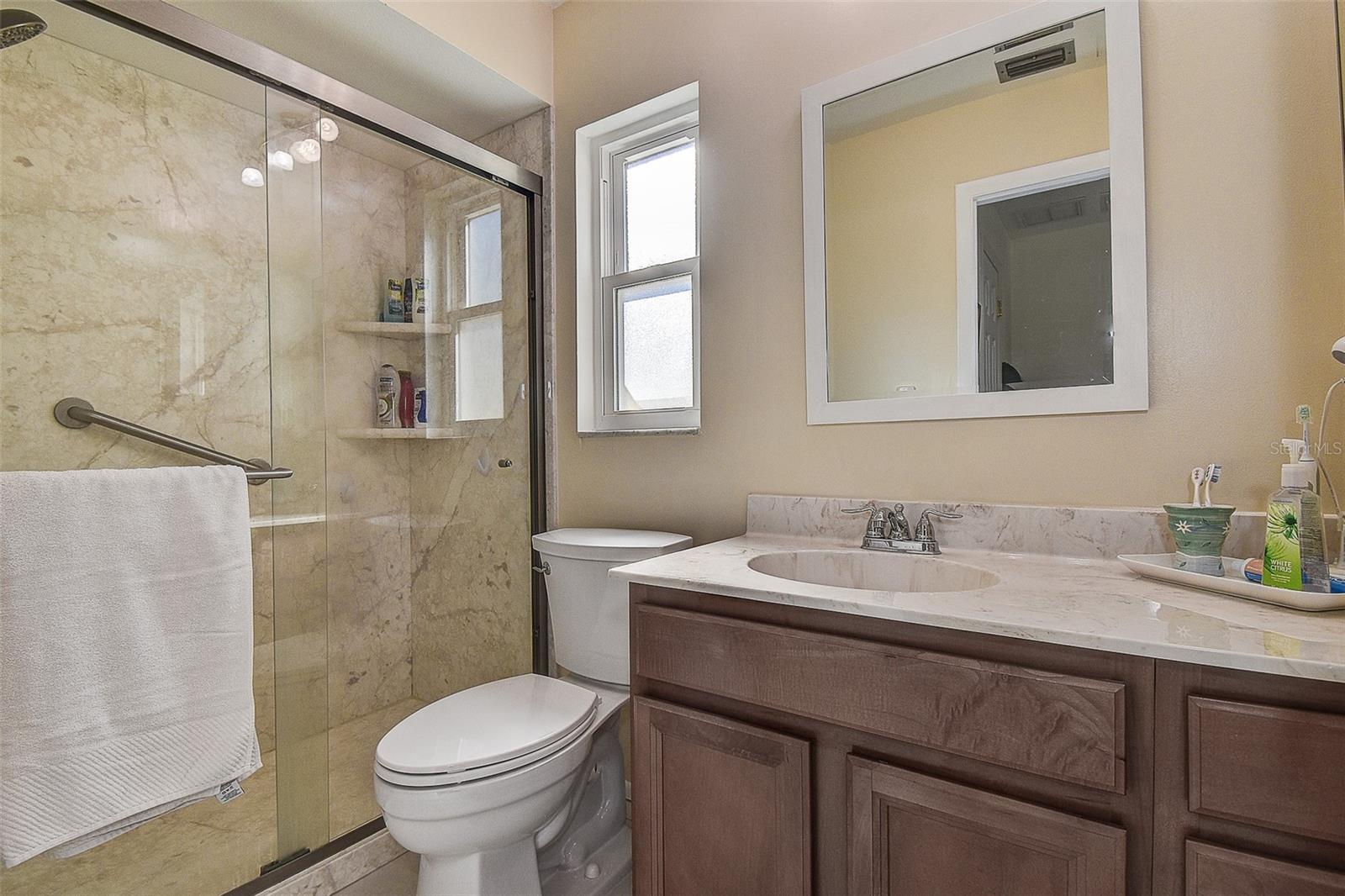 Image 17 of 38 For 9078 134th Way