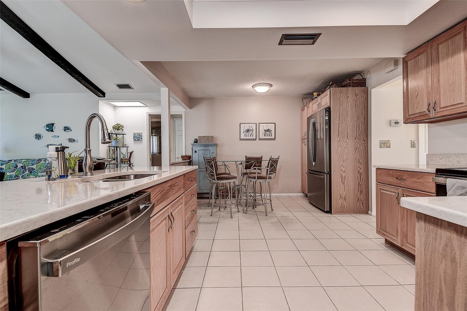 Image 18 of 38 For 9078 134th Way