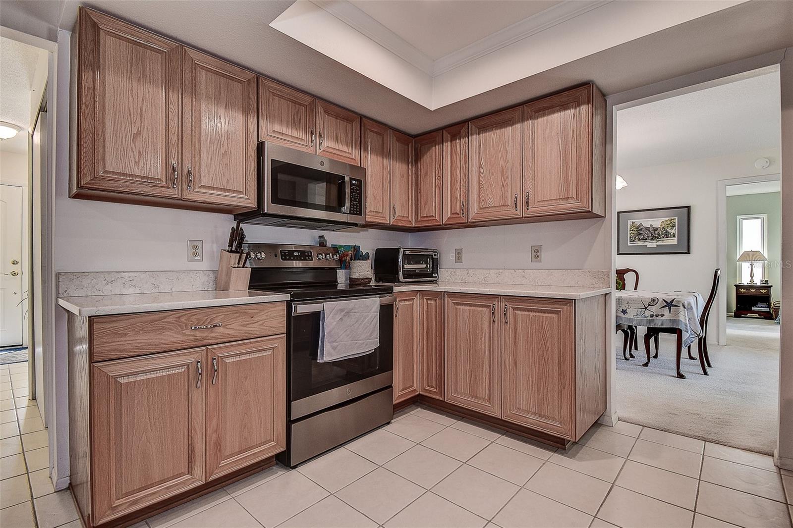 Image 19 of 38 For 9078 134th Way