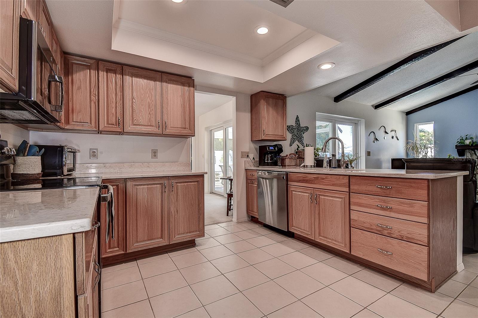 Image 20 of 38 For 9078 134th Way