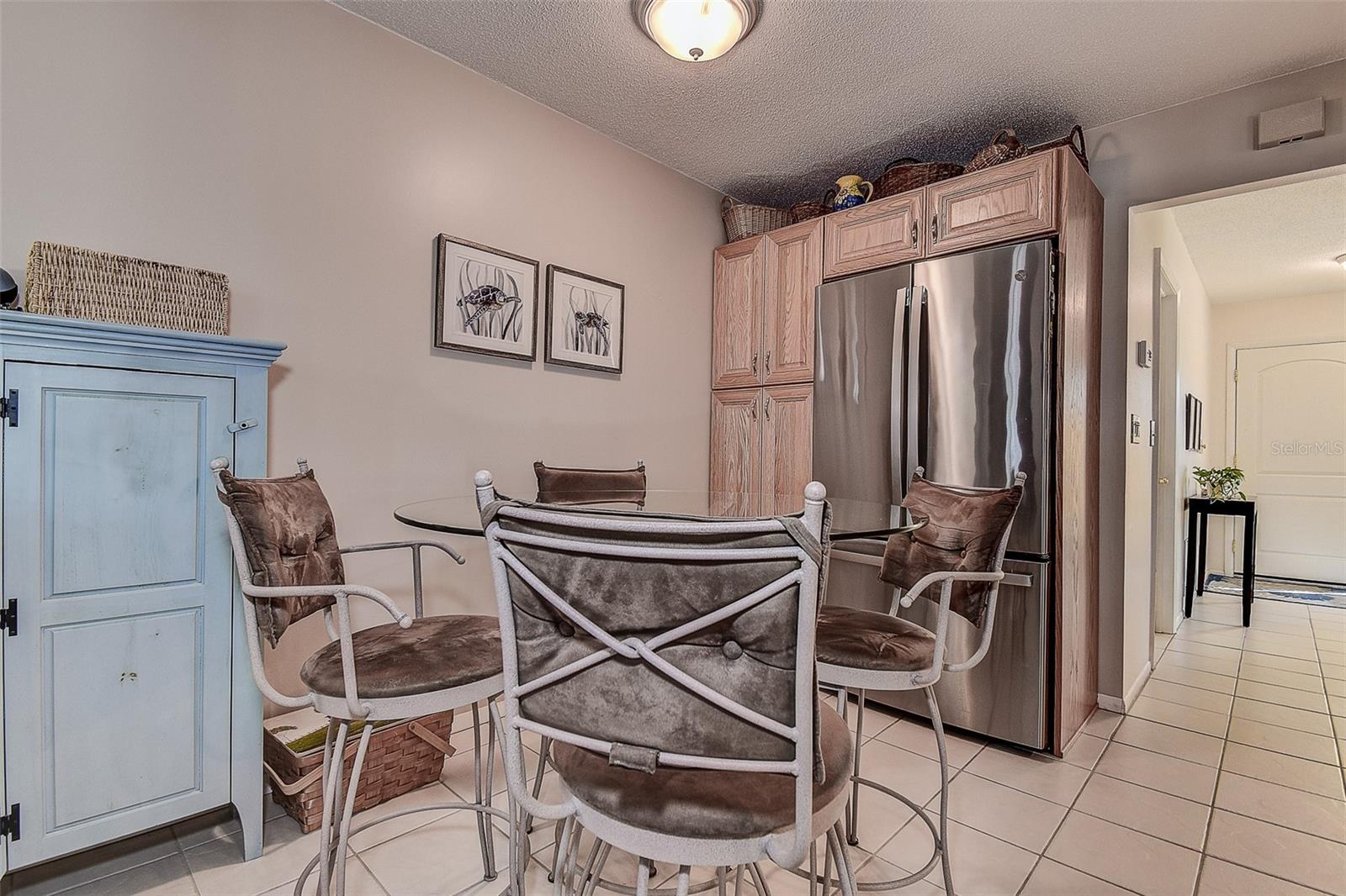 Image 21 of 38 For 9078 134th Way